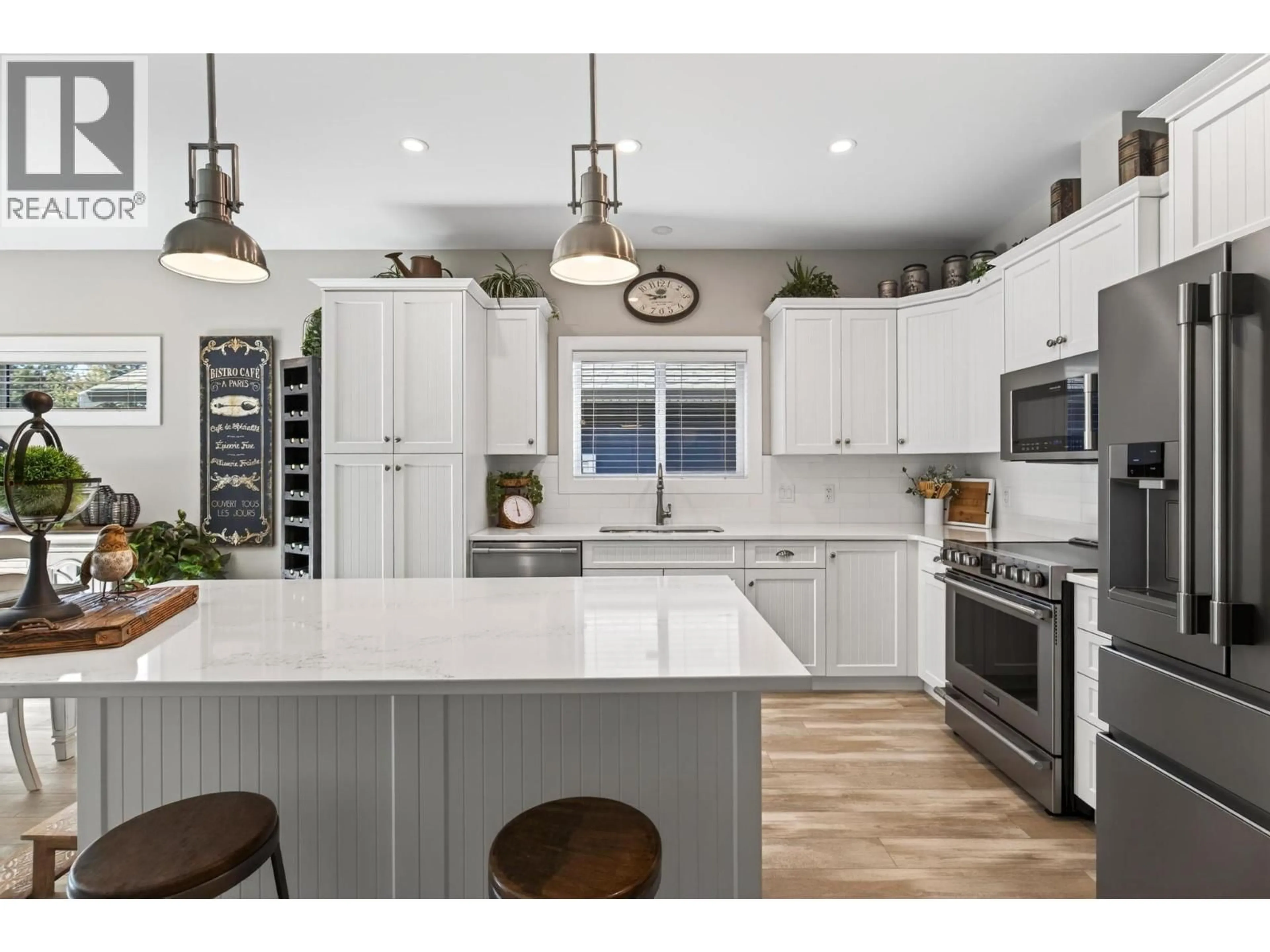 Unknown for 3359 IRONWOOD DRIVE, West Kelowna British Columbia V4T0A9