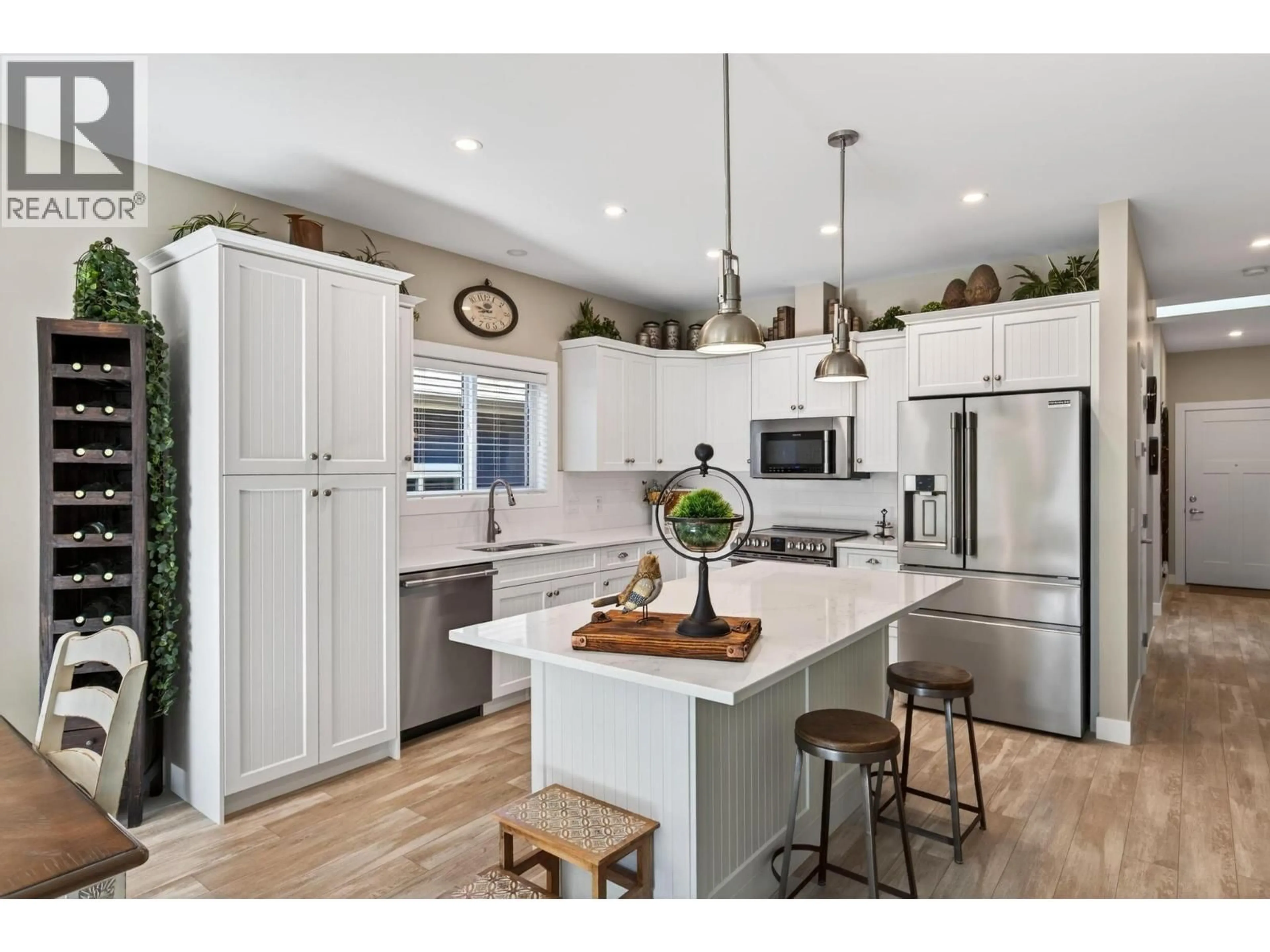 Unknown for 3359 IRONWOOD DRIVE, West Kelowna British Columbia V4T0A9