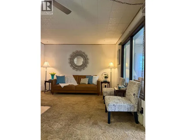 208 MAPLE STREET, Fauquier 3