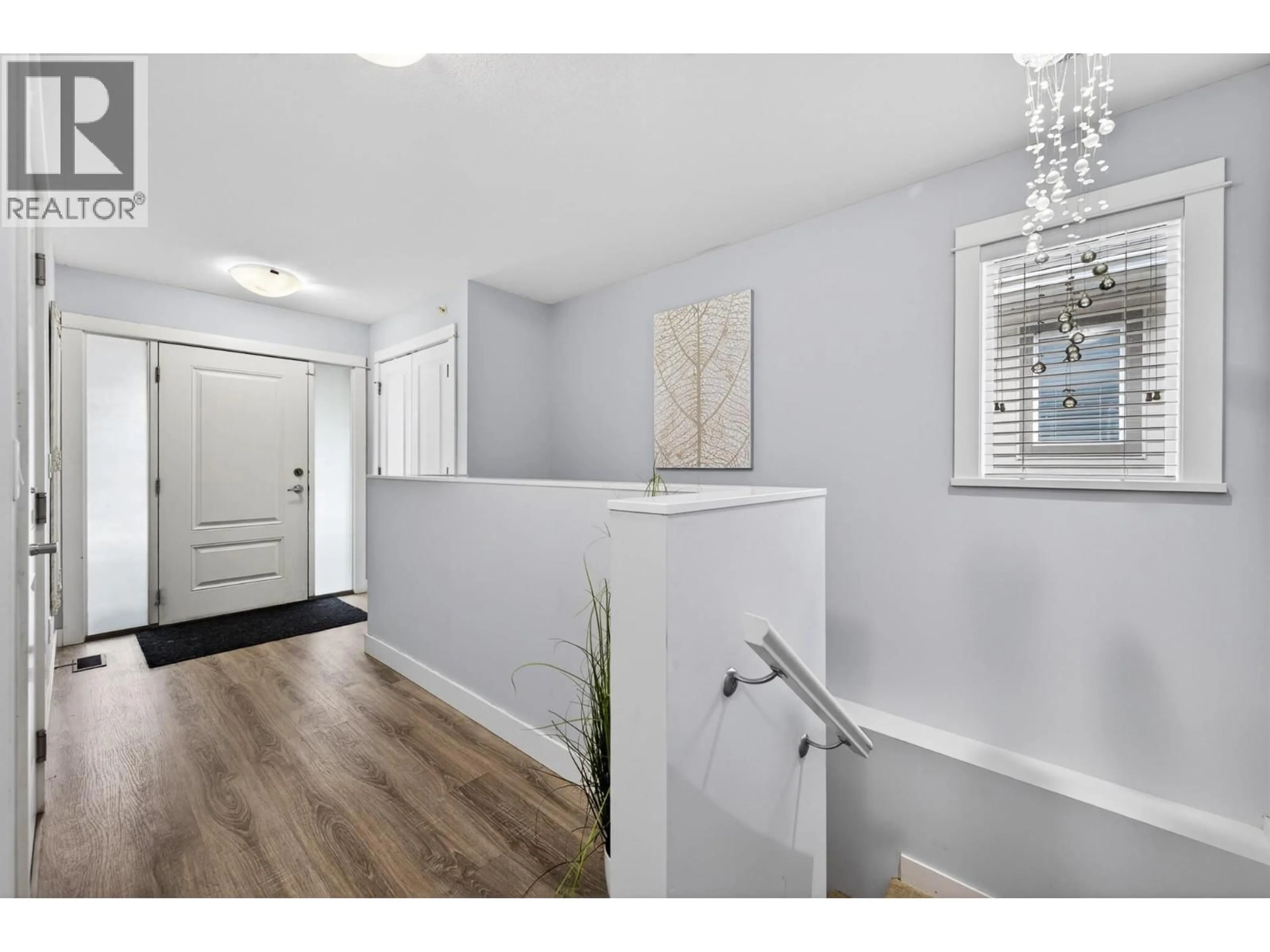 Unknown for 135 - 8800 DALLAS DRIVE, Kamloops British Columbia V2C0G8