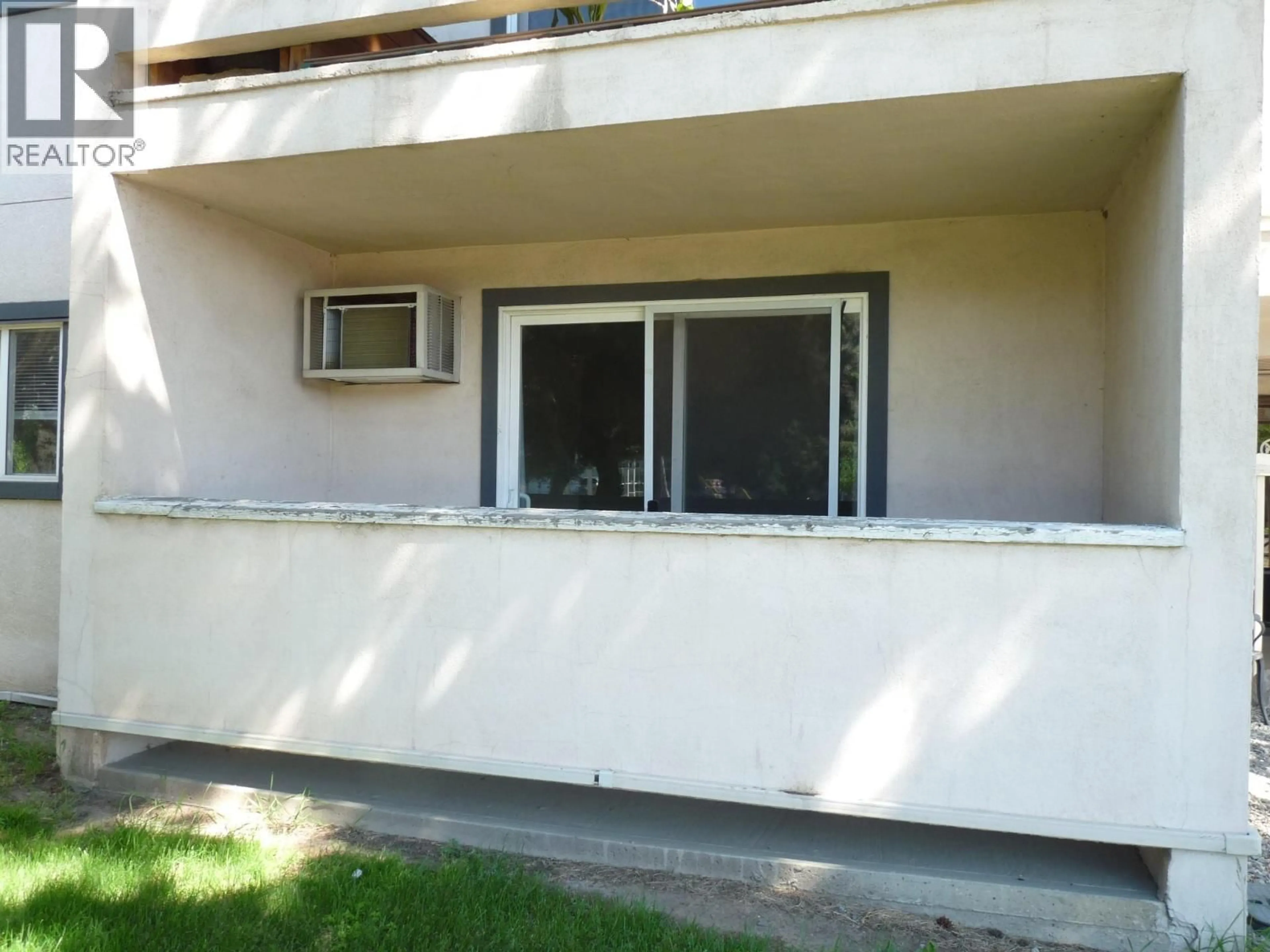 Unknown for 1900 TRANQIUILLE ROAD, Kamloops British Columbia V2B7V1