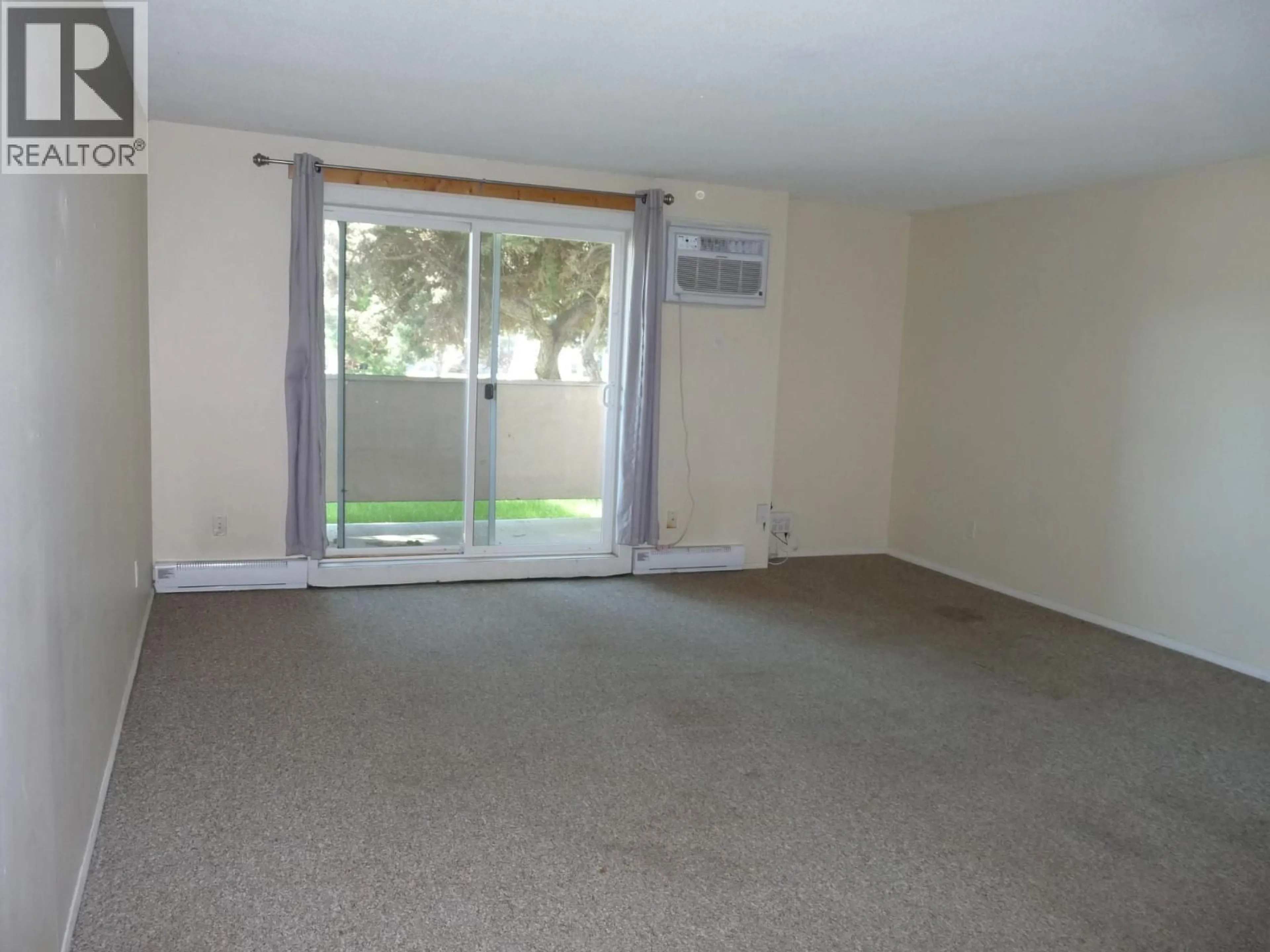 A pic of a room for 1900 TRANQIUILLE ROAD, Kamloops British Columbia V2B7V1