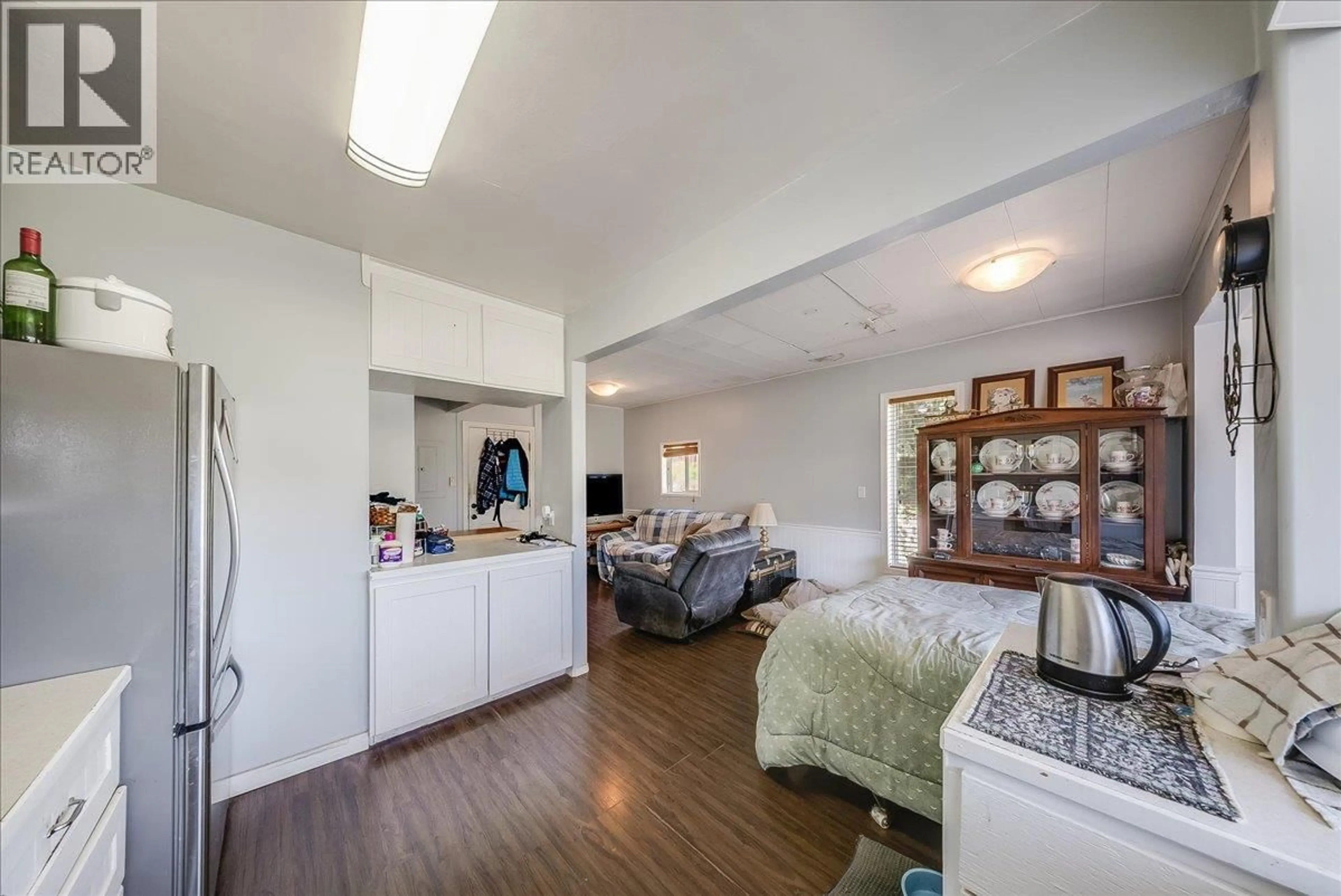 A pic of a room for 2139 DANIEL STREET, Trail British Columbia V1R4H1