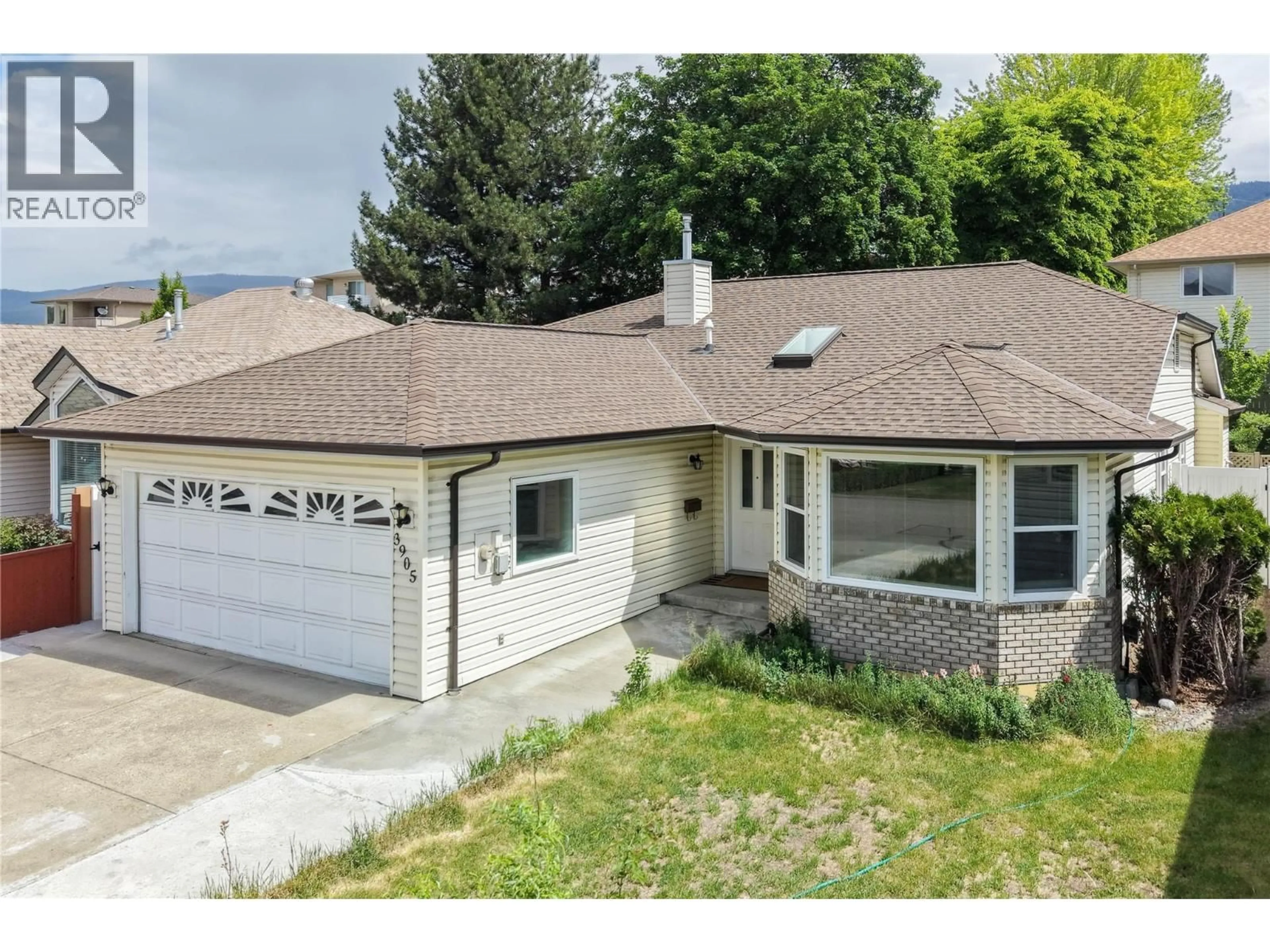 Unknown for 3905 22 STREET, Vernon British Columbia V1B9H3