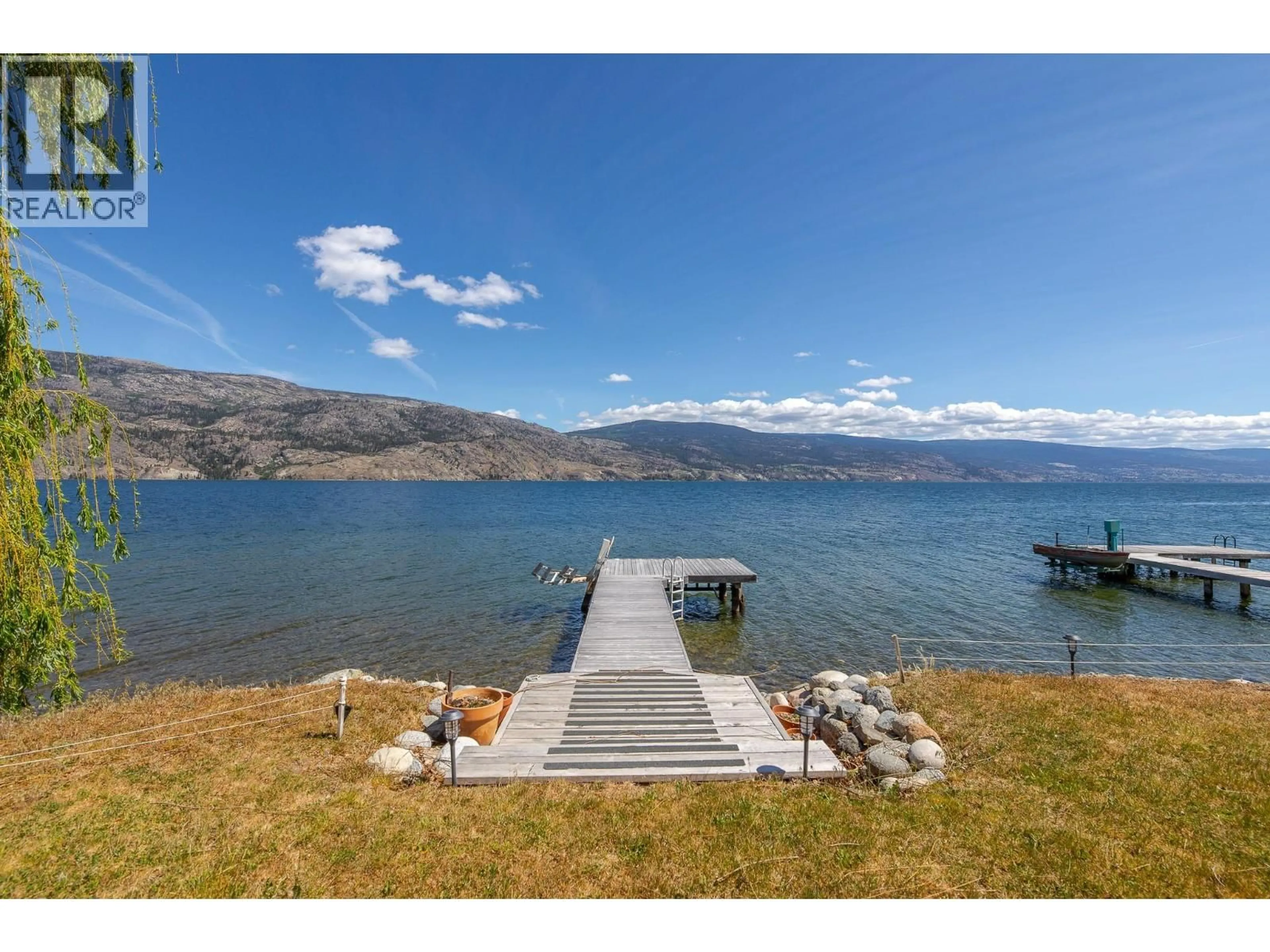 Unknown for 475 NORTH BEACH ROAD, Summerland British Columbia V0H1Z6