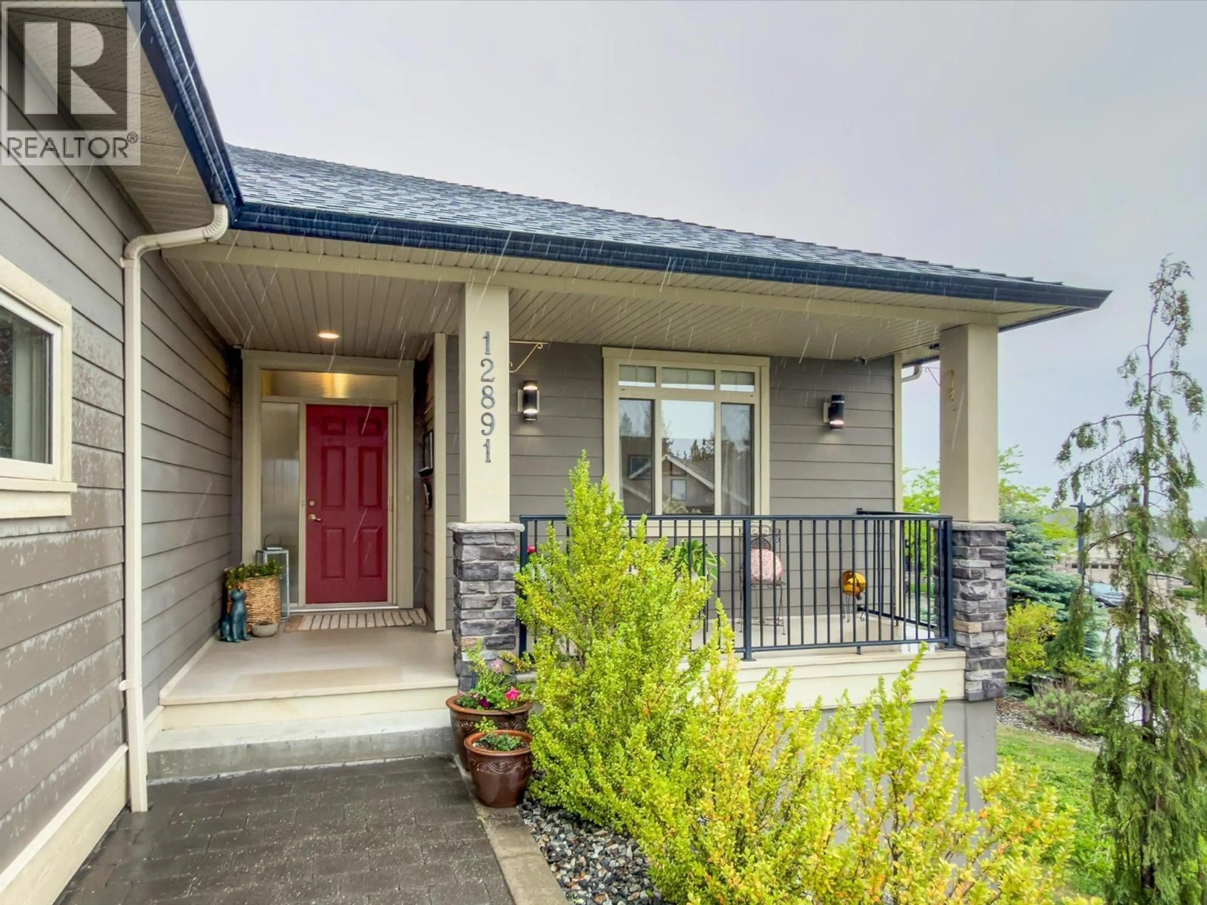 Unknown for 12891 APEX DRIVE, Lake Country British Columbia V4N2N9
