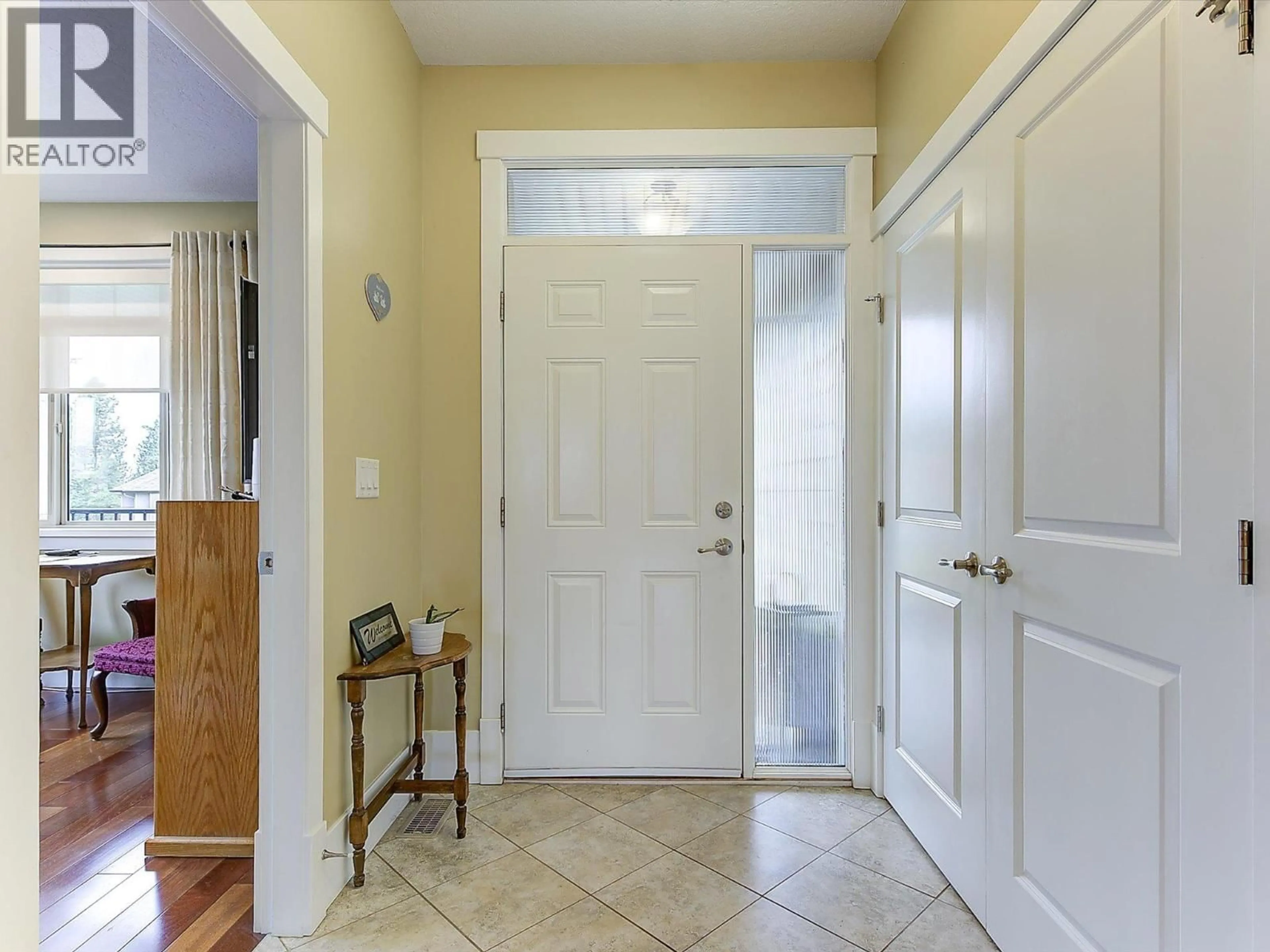 Unknown for 12891 APEX DRIVE, Lake Country British Columbia V4N2N9