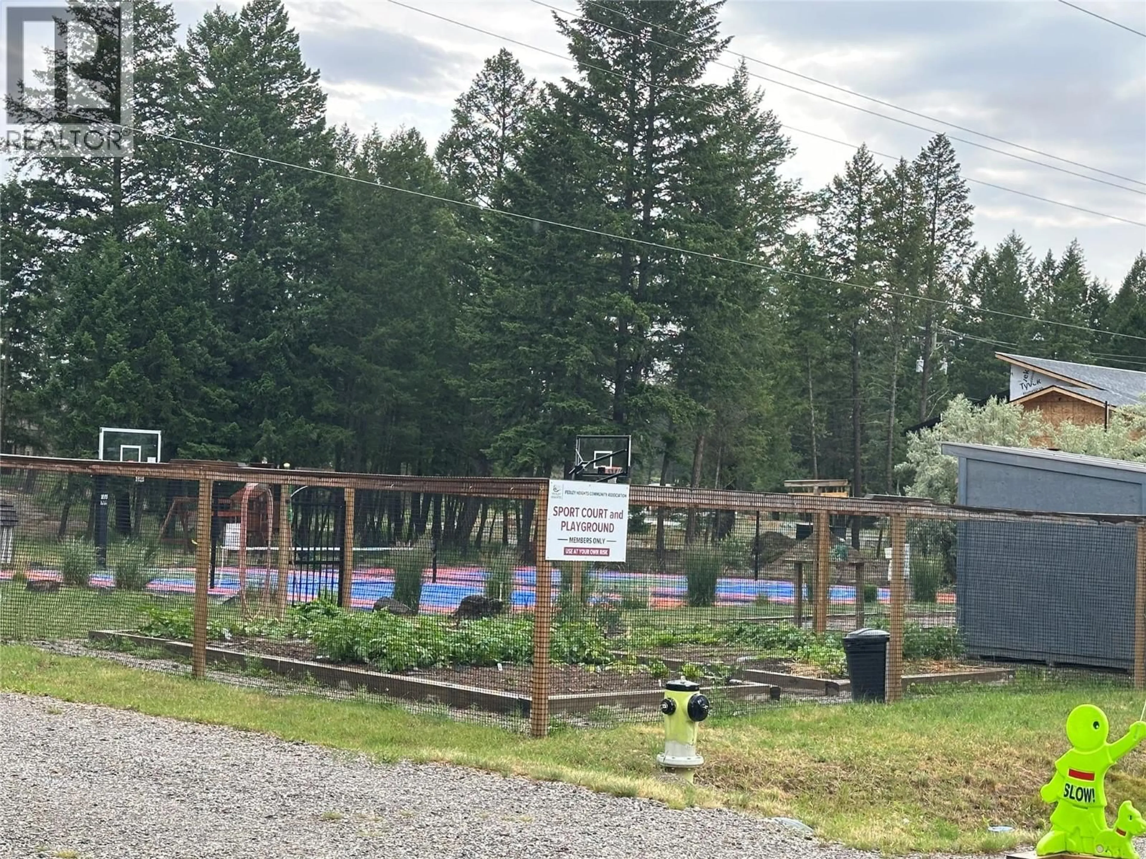 A pic from outside/outdoor area/front of a property/back of a property/a pic from drone, mountain view for 1210 SWANSEA CRESCENT, Windermere British Columbia V0B1J0