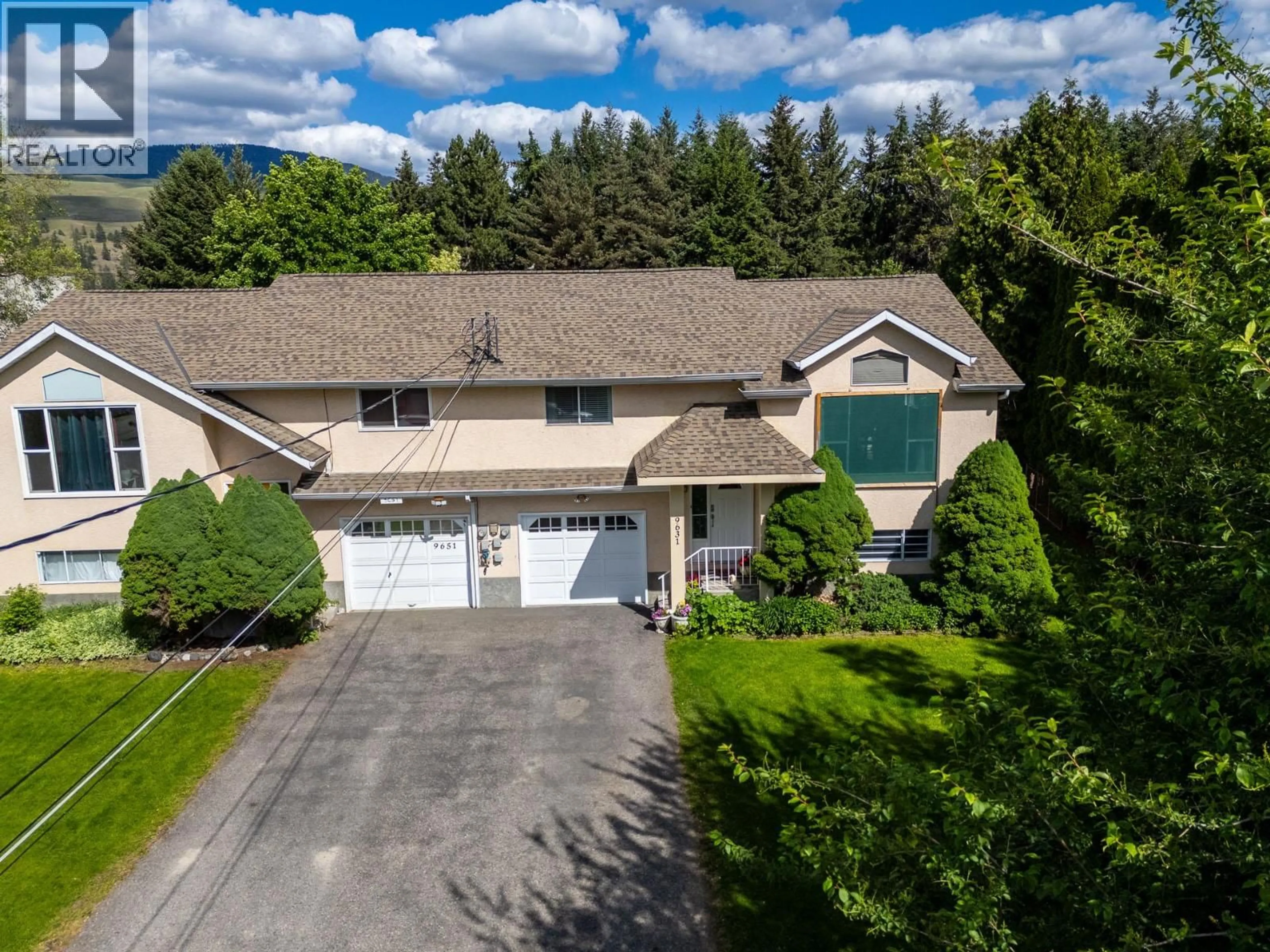 Unknown for 9631 JENSEN ROAD, Lake Country British Columbia V4V1S6