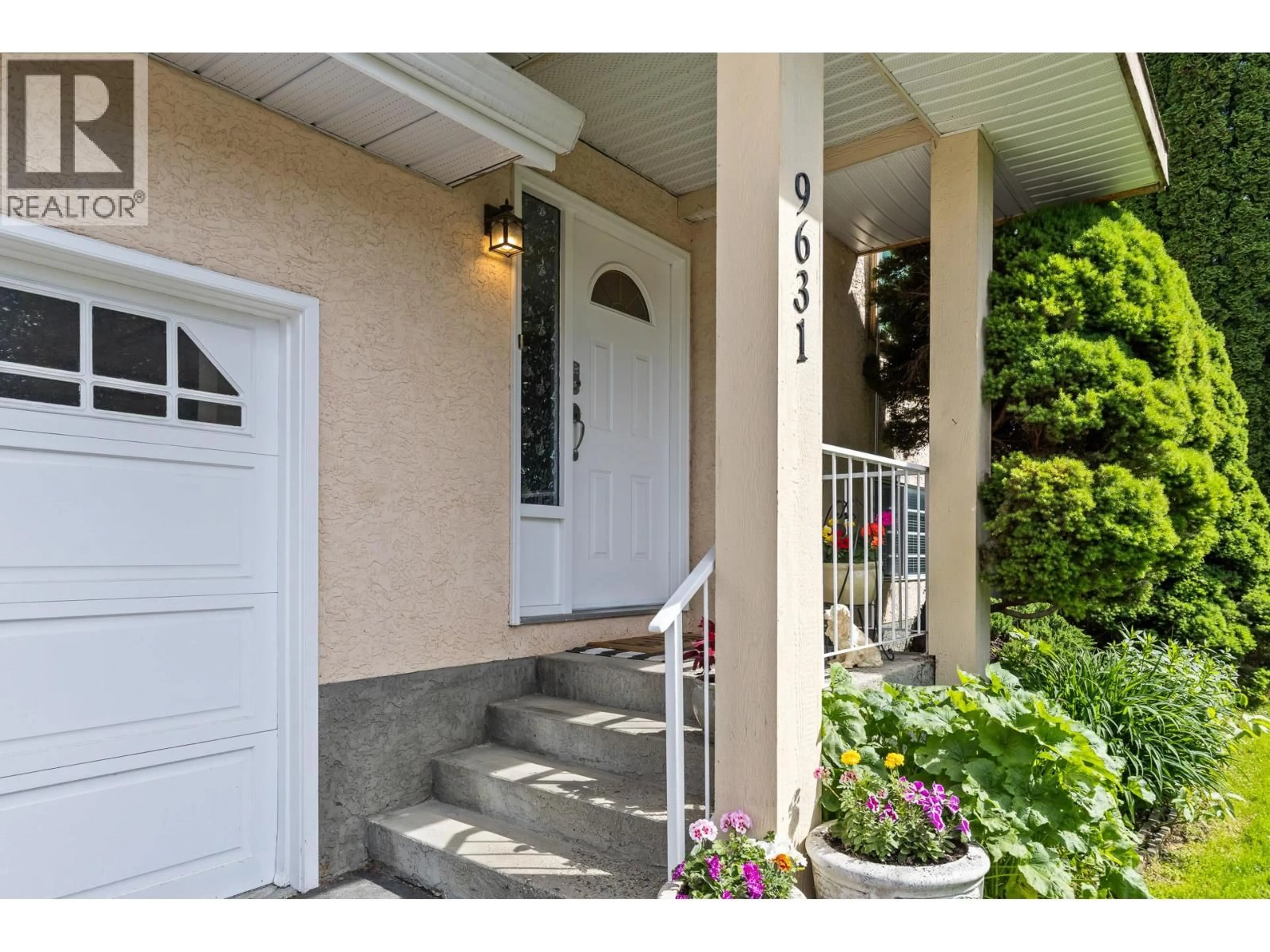 Unknown for 9631 JENSEN ROAD, Lake Country British Columbia V4V1S6