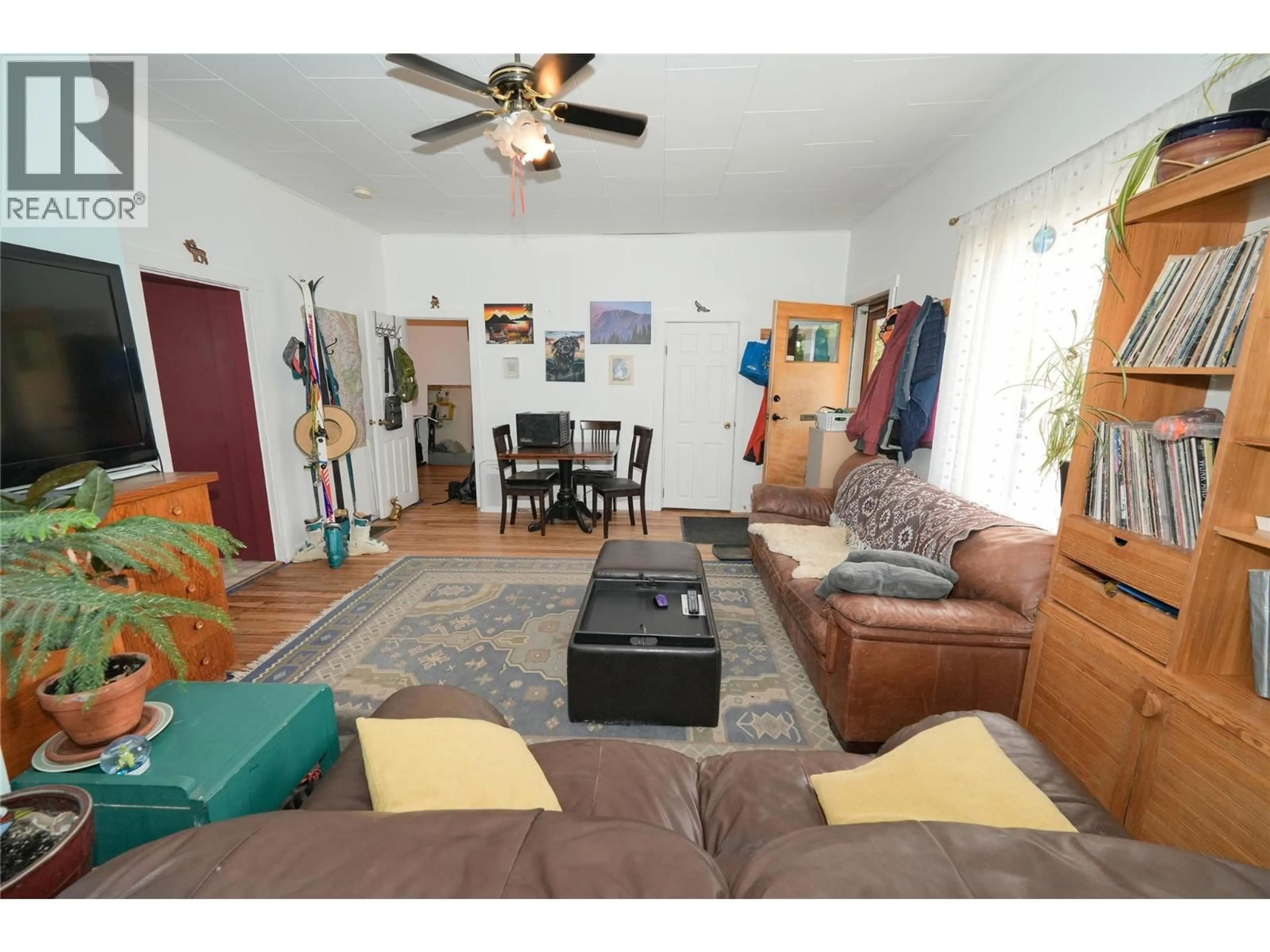 Unknown for 408 MILL STREET, Nelson British Columbia V1L4R9