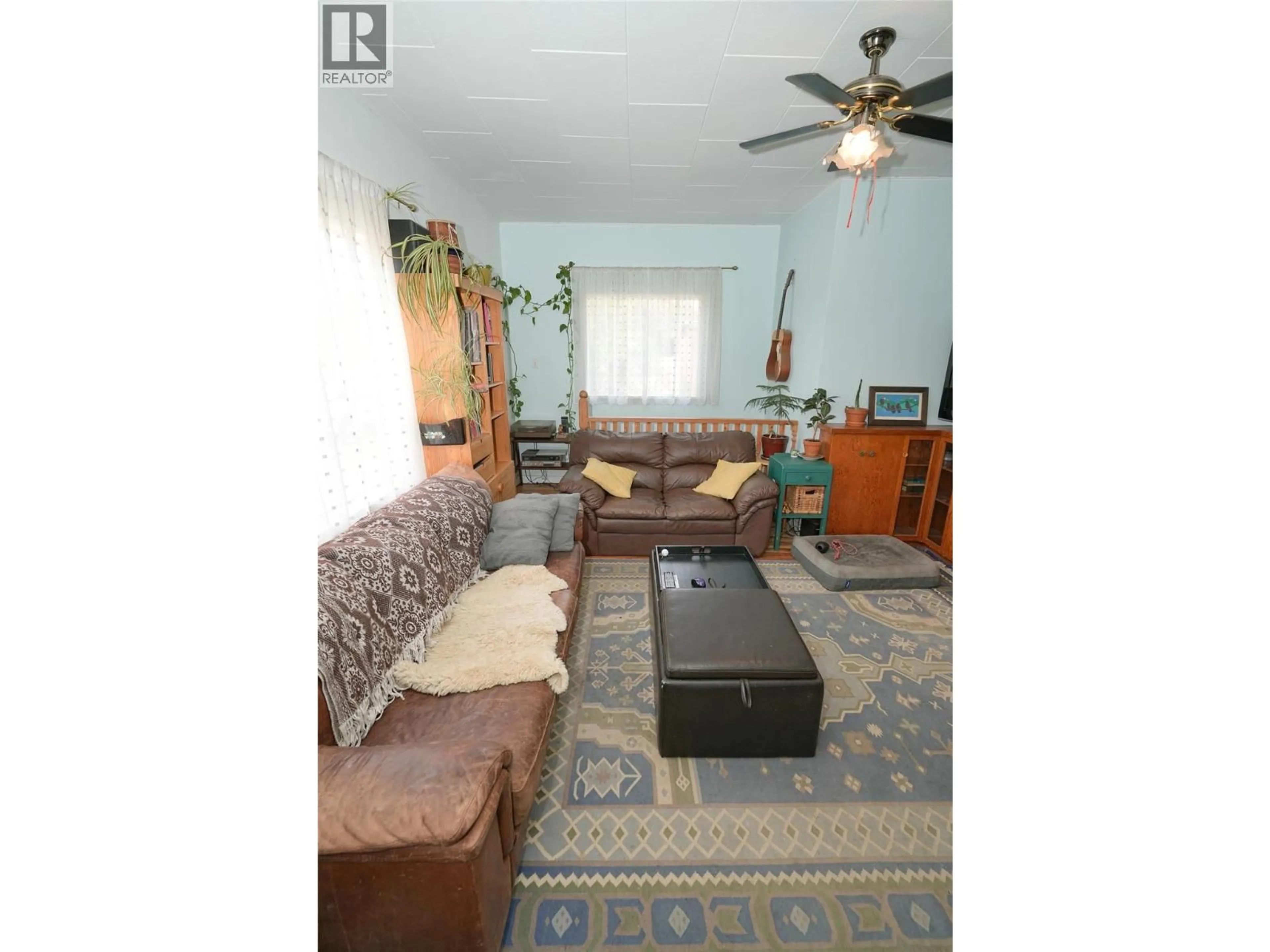 Unknown for 408 MILL STREET, Nelson British Columbia V1L4R9