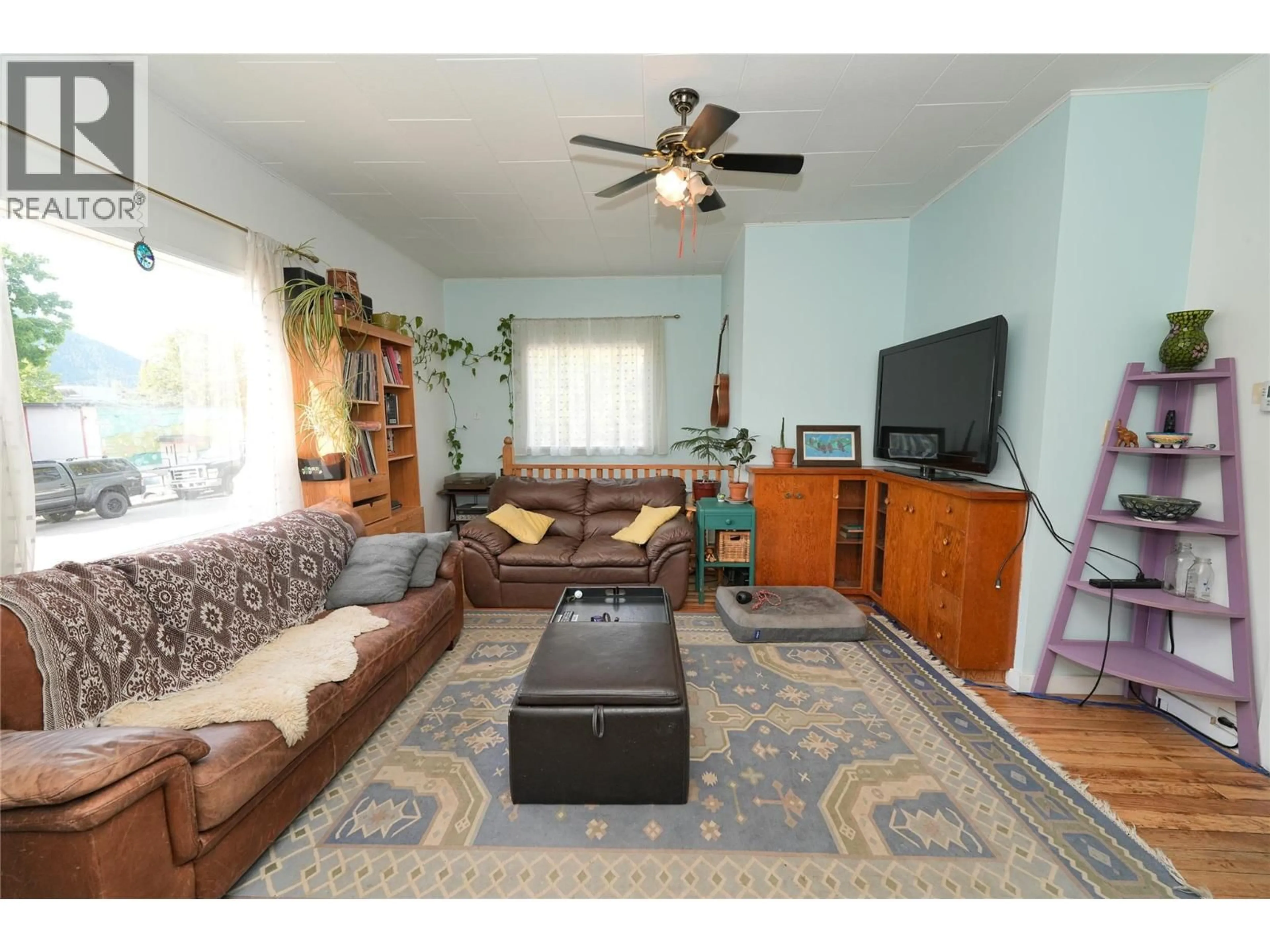 Unknown for 408 MILL STREET, Nelson British Columbia V1L4R9