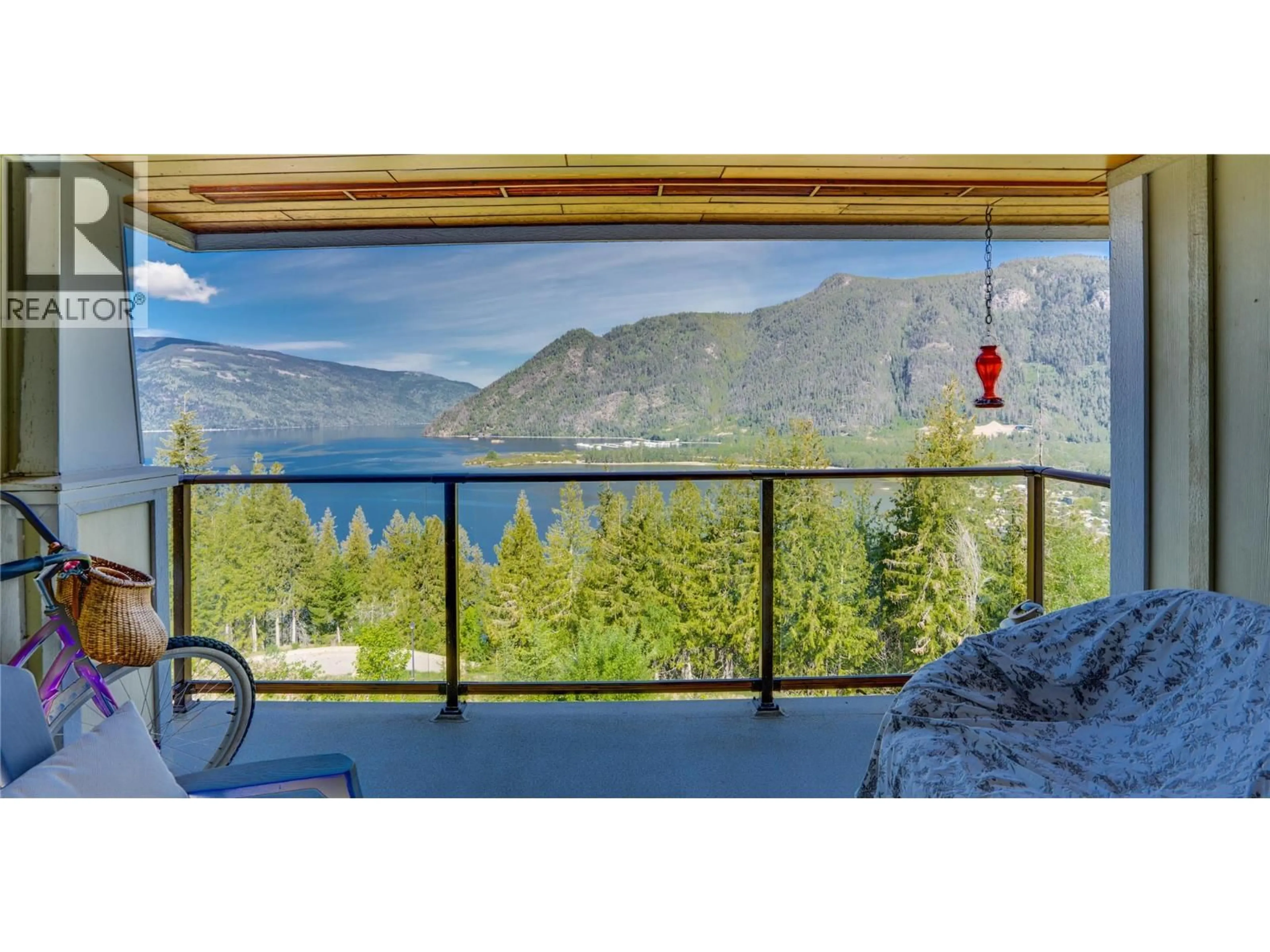 Unknown for 102 - 500 OLD SPALLUMCHEEN ROAD, Sicamous British Columbia V0E2V3