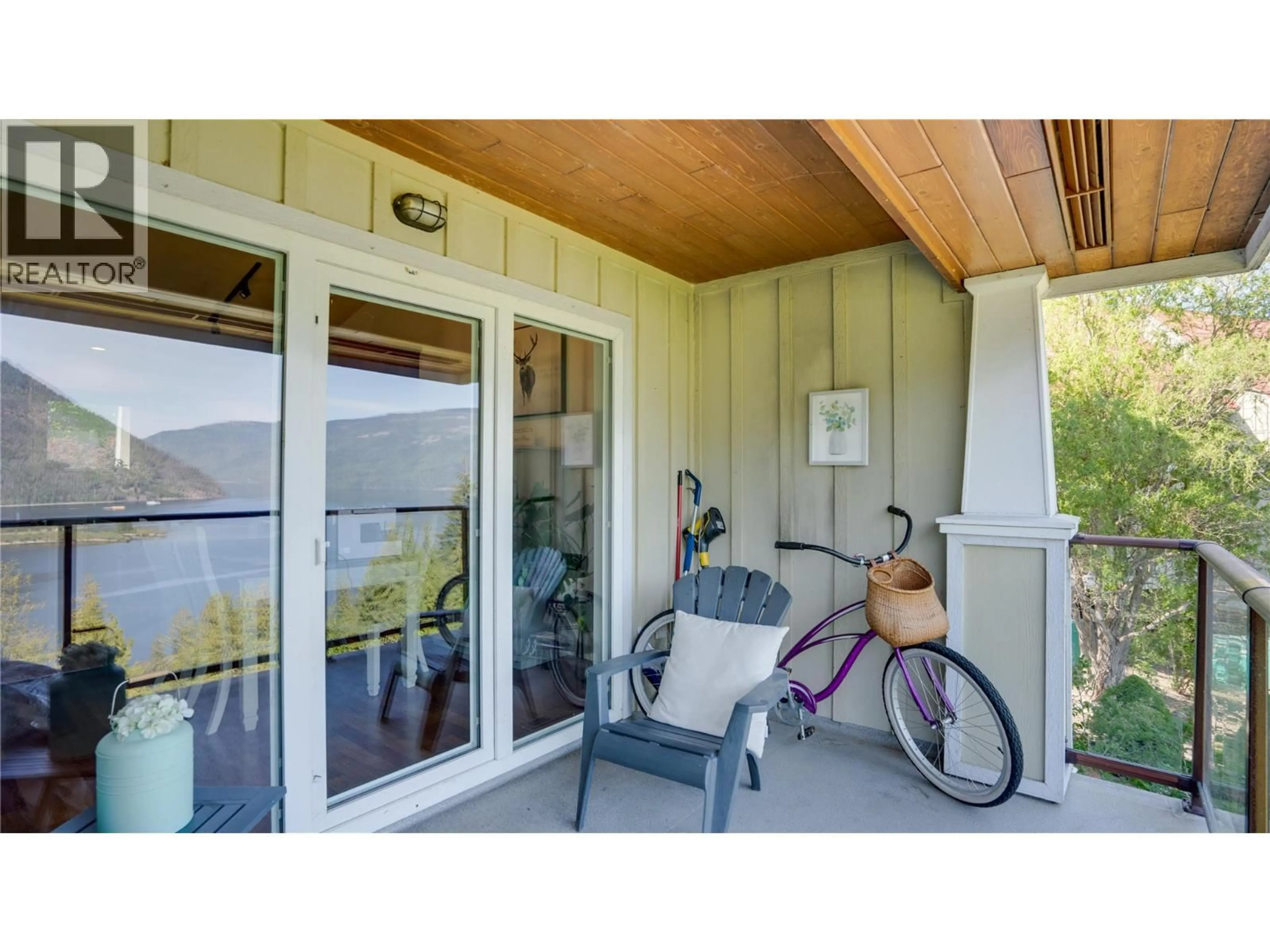 Unknown for 102 - 500 OLD SPALLUMCHEEN ROAD, Sicamous British Columbia V0E2V3
