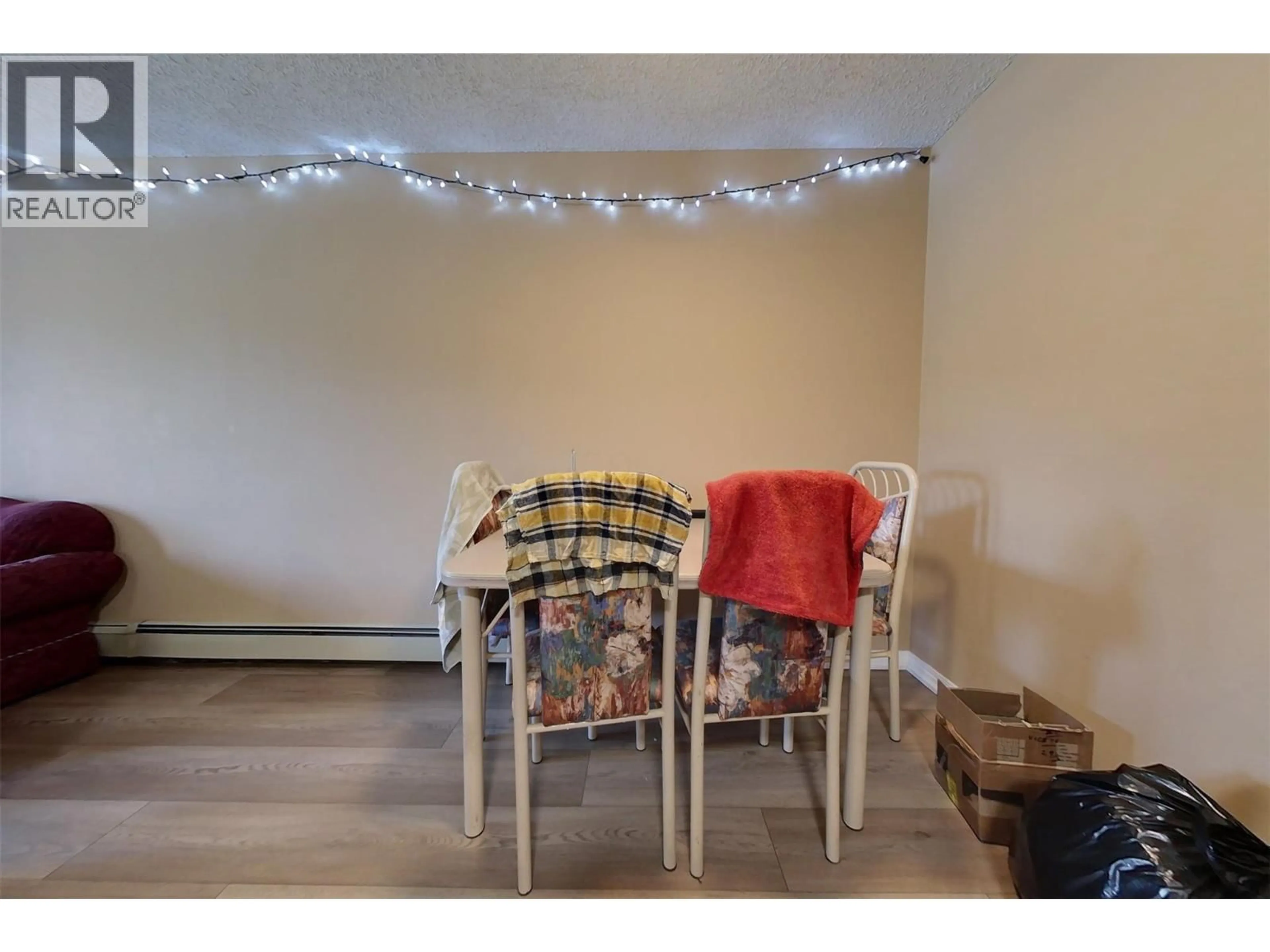 A pic of a room for 209 - 1108 23RD  N AVENUE, Cranbrook British Columbia V1C5T6