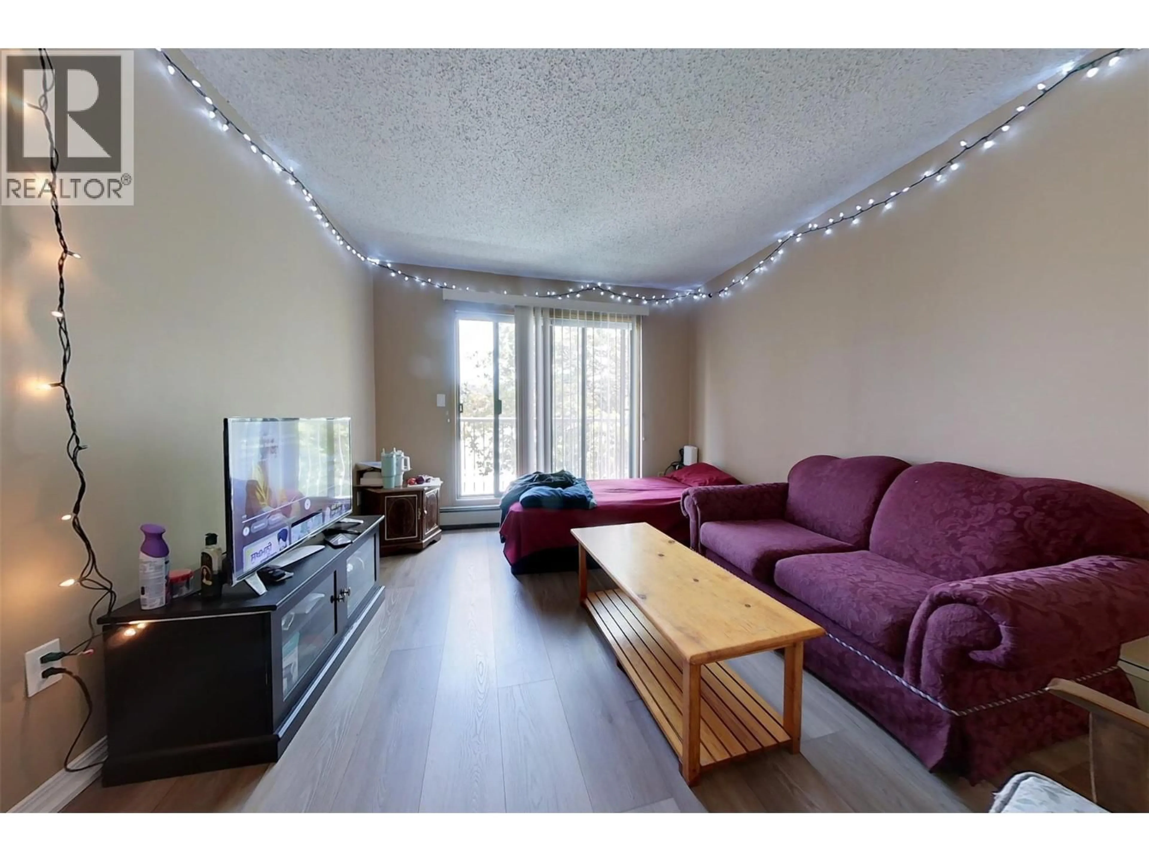 Living room with furniture, unknown for 209 - 1108 23RD  N AVENUE, Cranbrook British Columbia V1C5T6