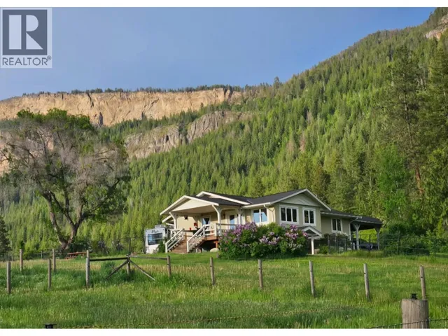 270 BRASH-ALLEN ROAD, Enderby 2