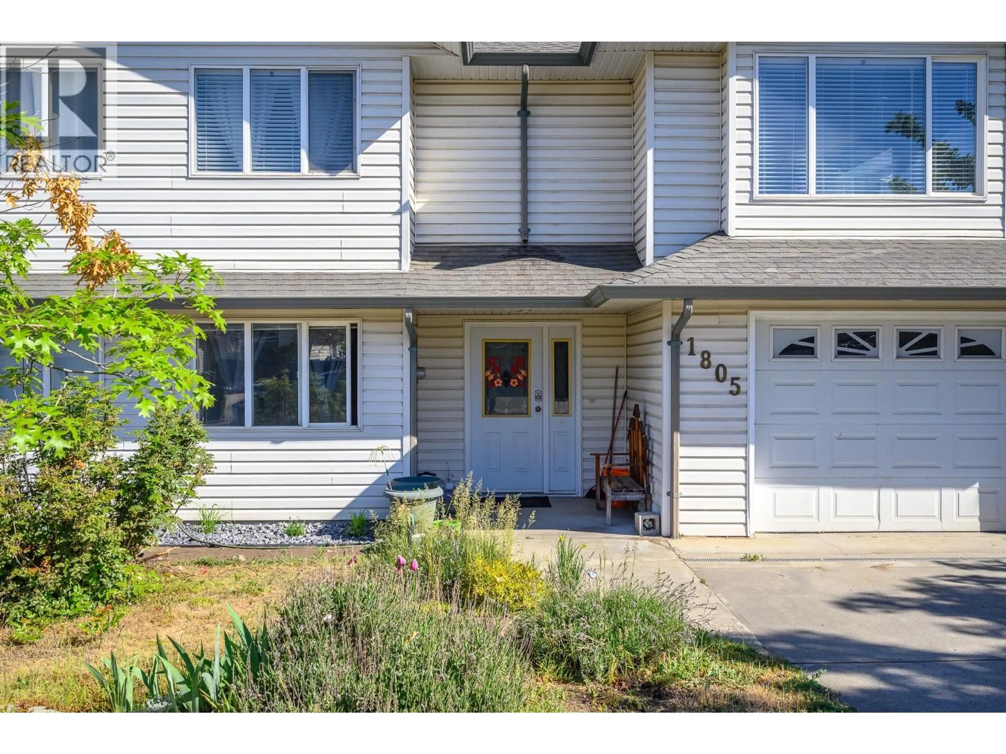 Unknown for 1805 47 AVENUE, Vernon British Columbia V1T9P3