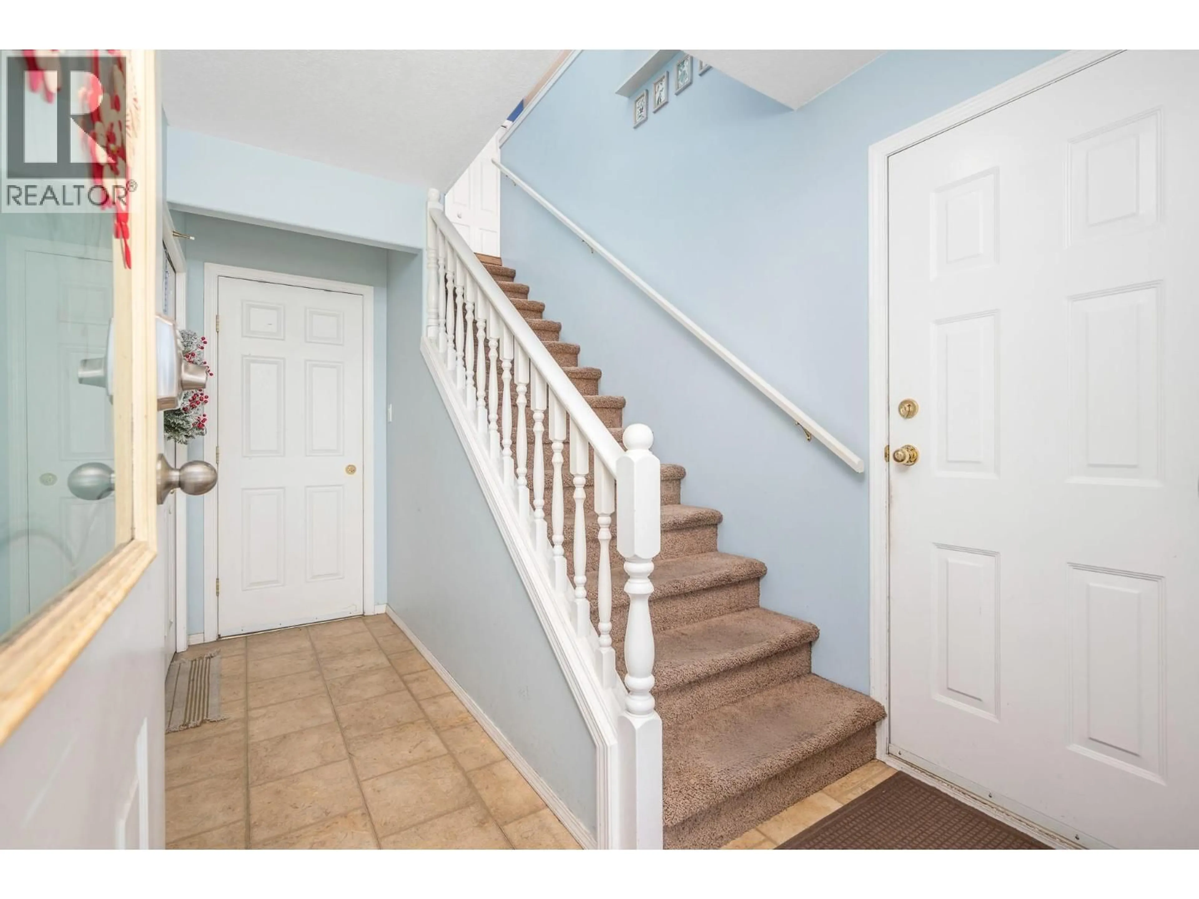 Unknown for 1805 47 AVENUE, Vernon British Columbia V1T9P3