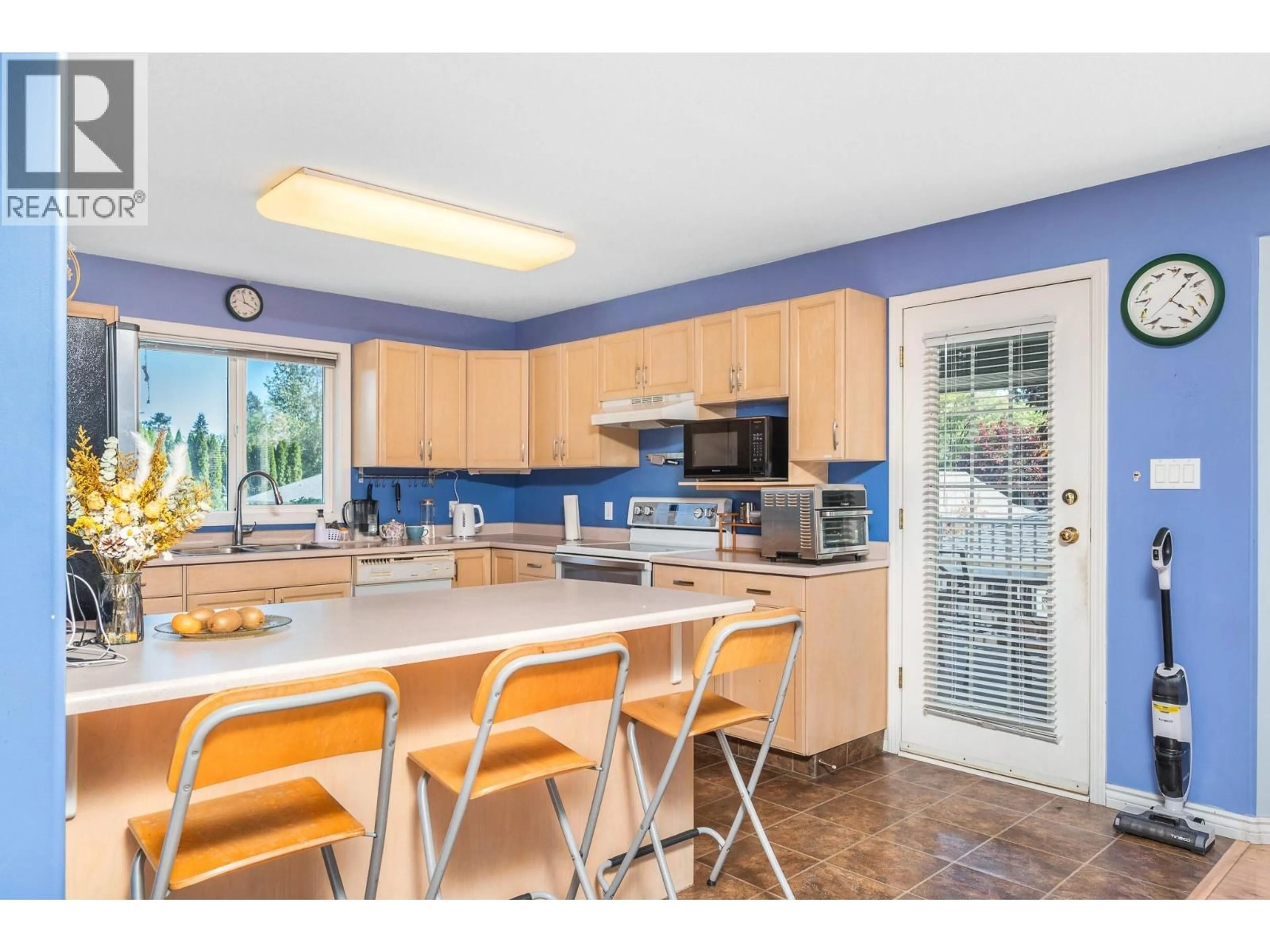Unknown for 1805 47 AVENUE, Vernon British Columbia V1T9P3