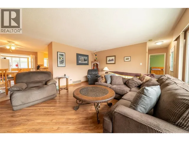 1277 MESA VISTA DRIVE, Ashcroft 5