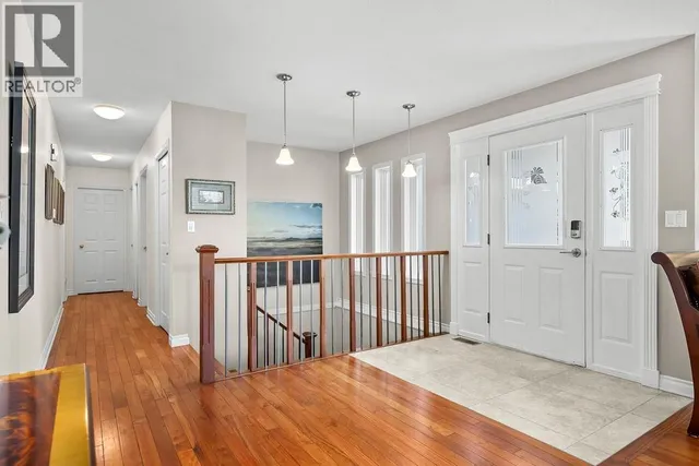 2864 HILLTOP ROAD, Sorrento 5