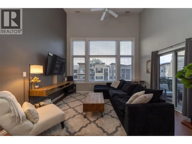 404 - 3313 WILSON STREET, Penticton 2