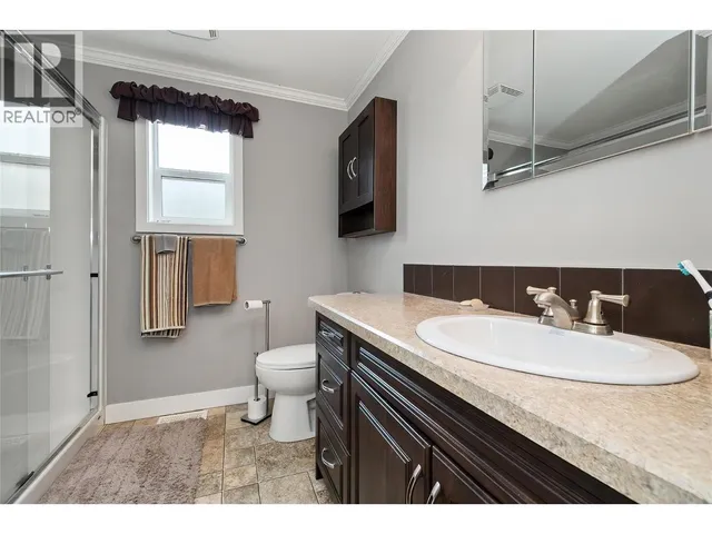 3600 SUMMERS CREEK ROAD, Princeton 5