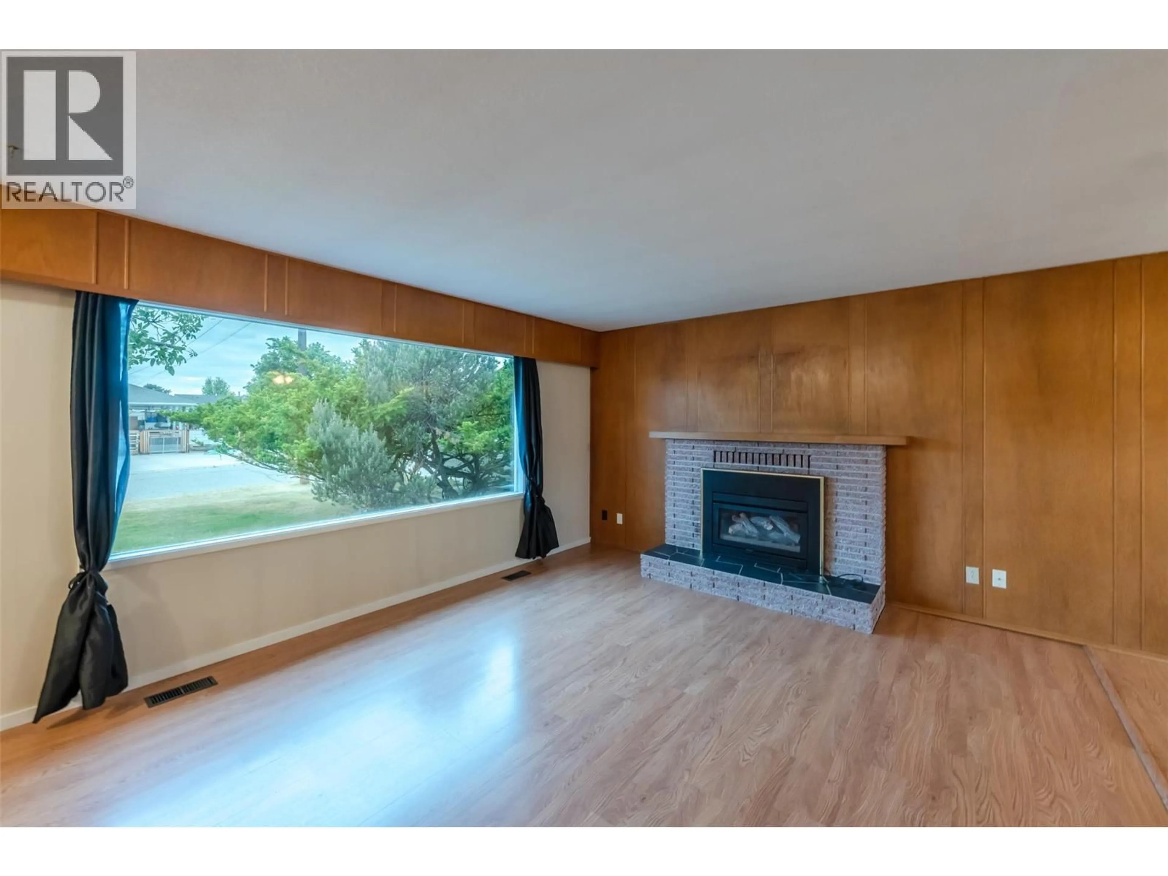 A pic of a room for 132 SECREST PLACE, Penticton British Columbia V2A3R3