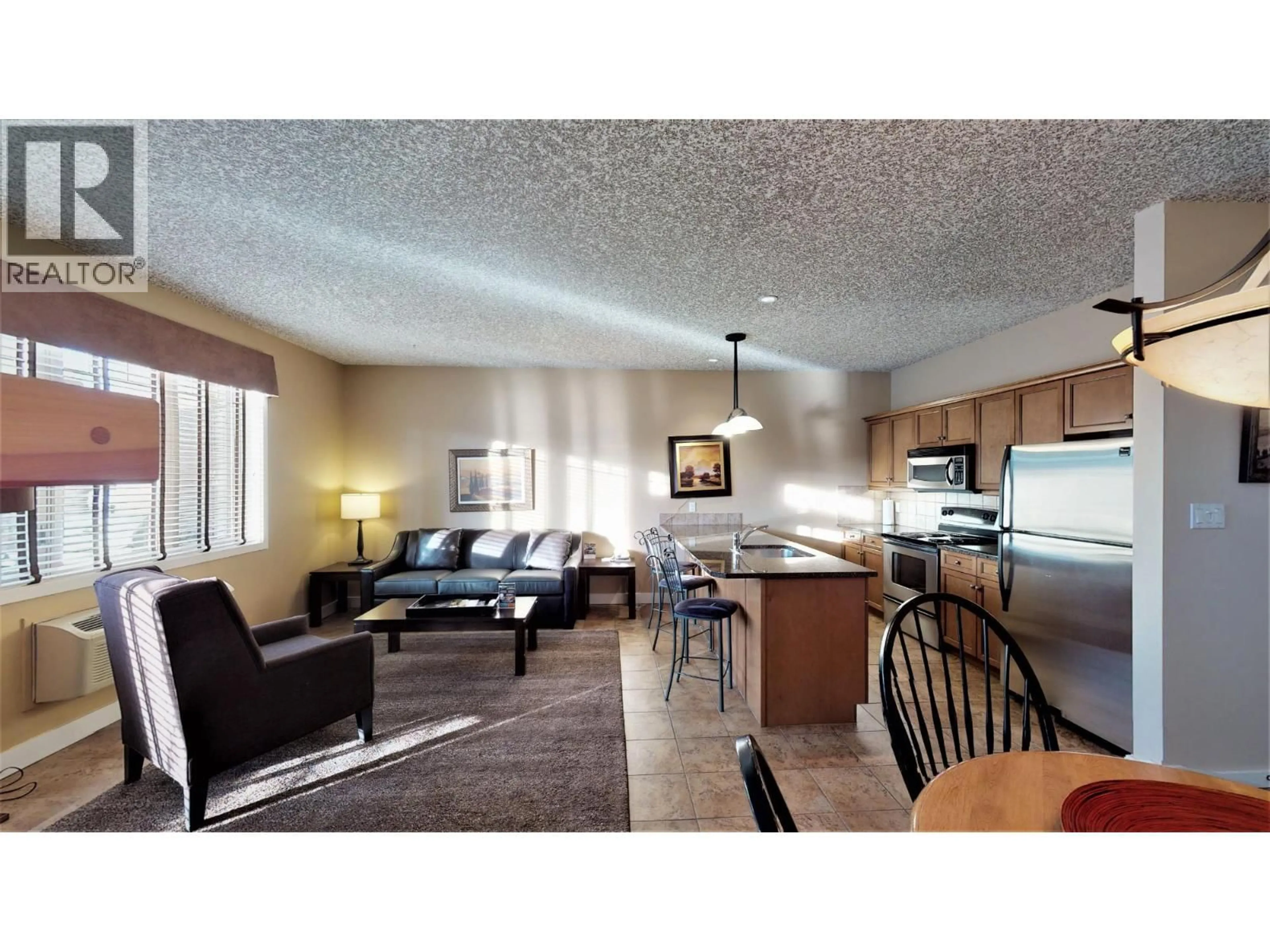 Unknown for 415 H - 400 BIGHORN BOULEVARD, Radium Hot Springs British Columbia V0A1M0