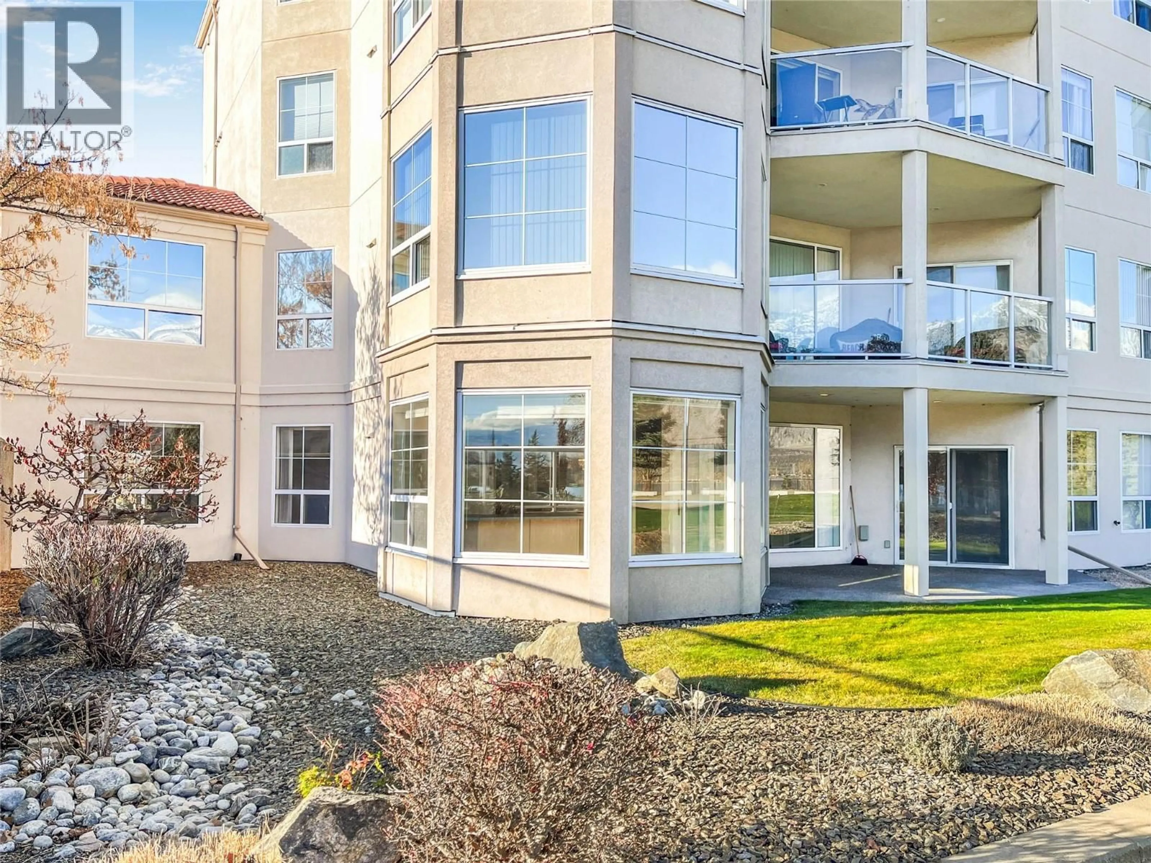 Unknown for 116 - 7801 SPARTAN DRIVE, Osoyoos British Columbia V0H1V7