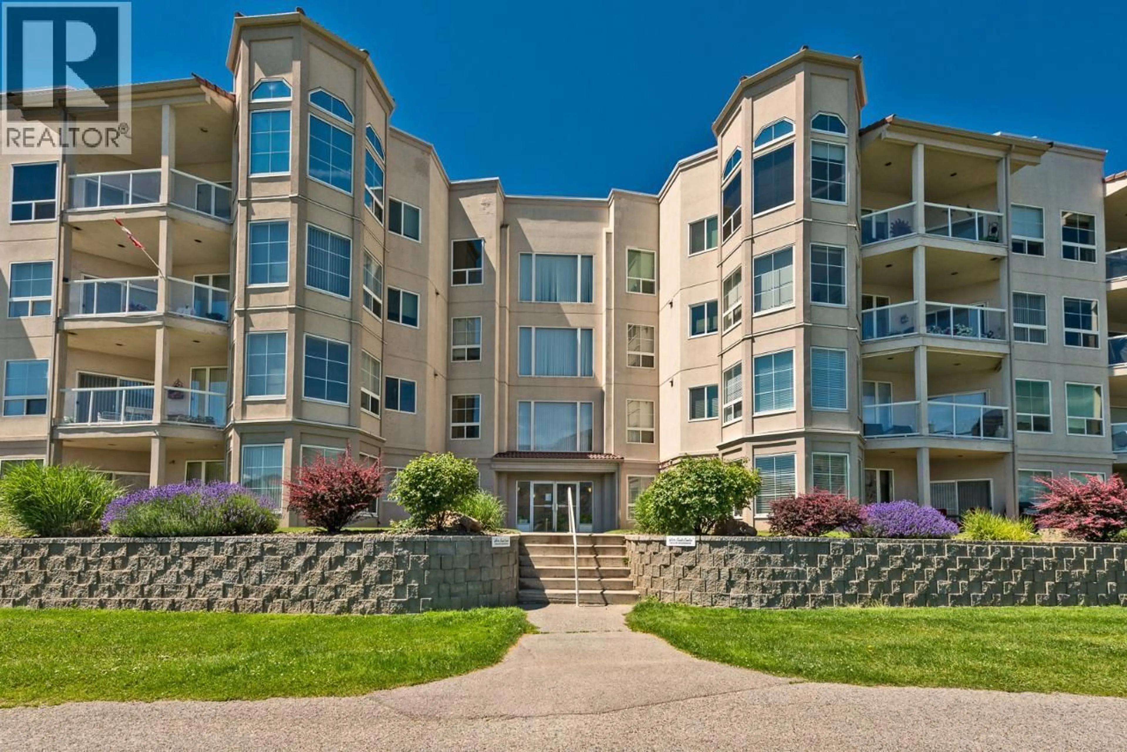Unknown for 116 - 7801 SPARTAN DRIVE, Osoyoos British Columbia V0H1V7