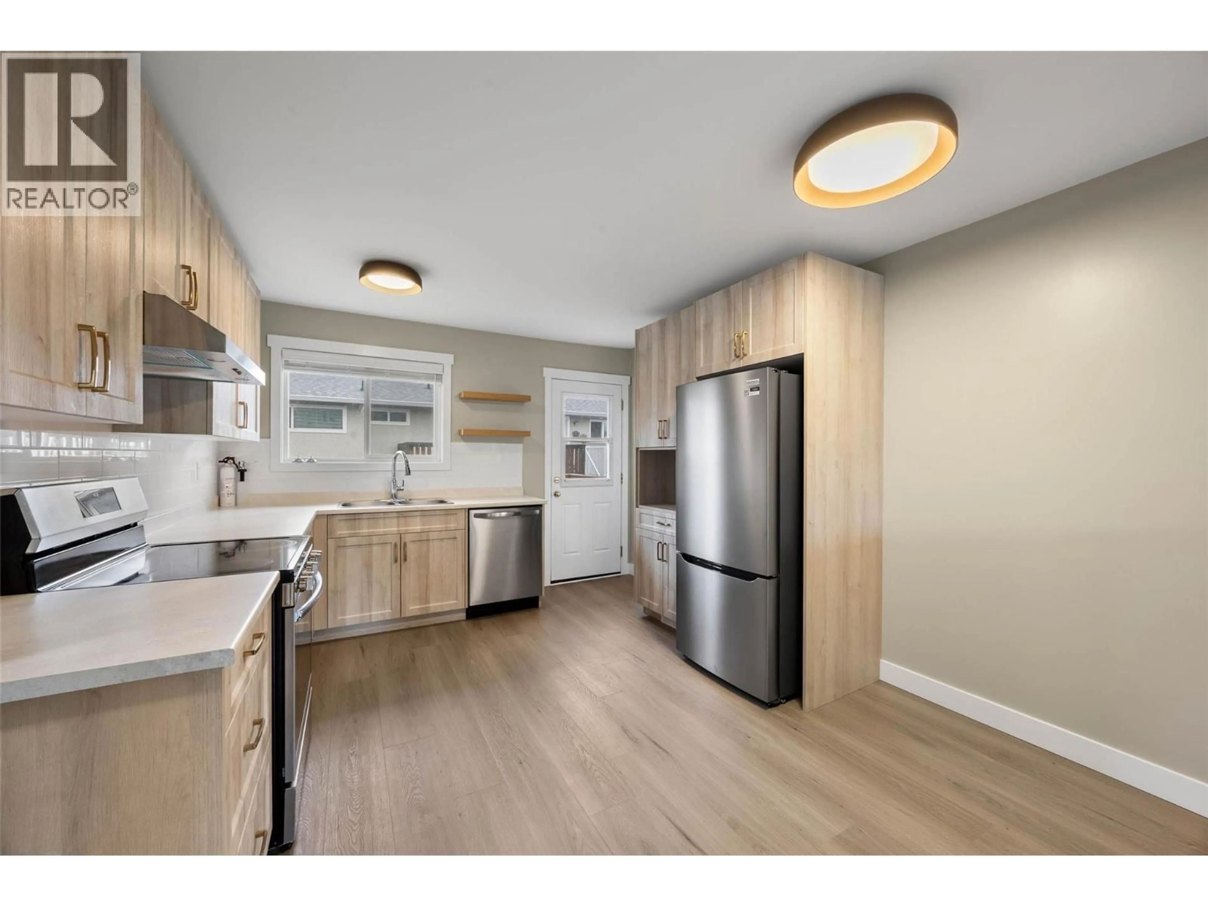 Unknown for 17 - 800 VALHALLA DRIVE, Kamloops British Columbia V2B1R8