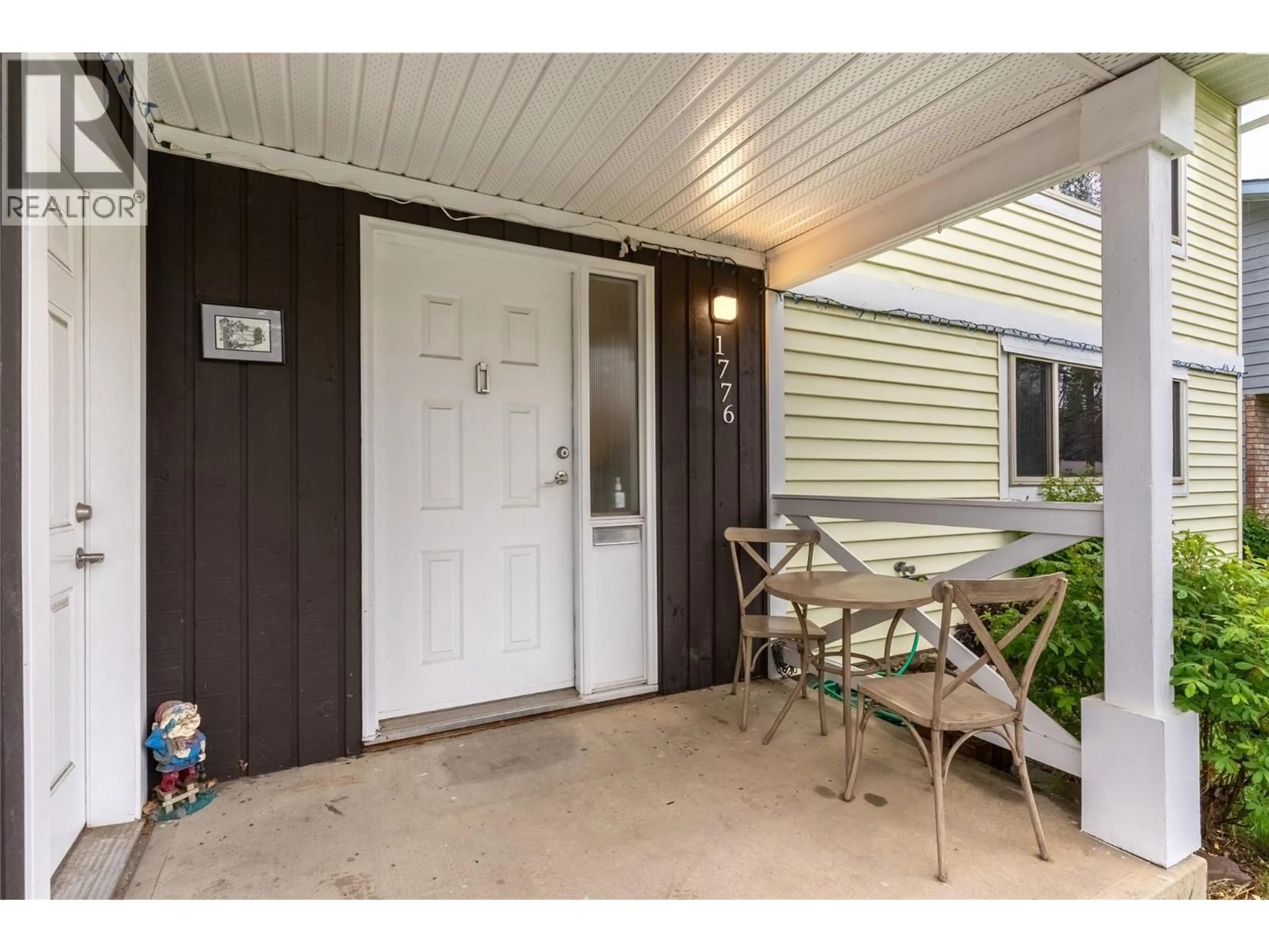 Unknown for 1776 HILLSIDE DRIVE, Kamloops British Columbia V2E2E2