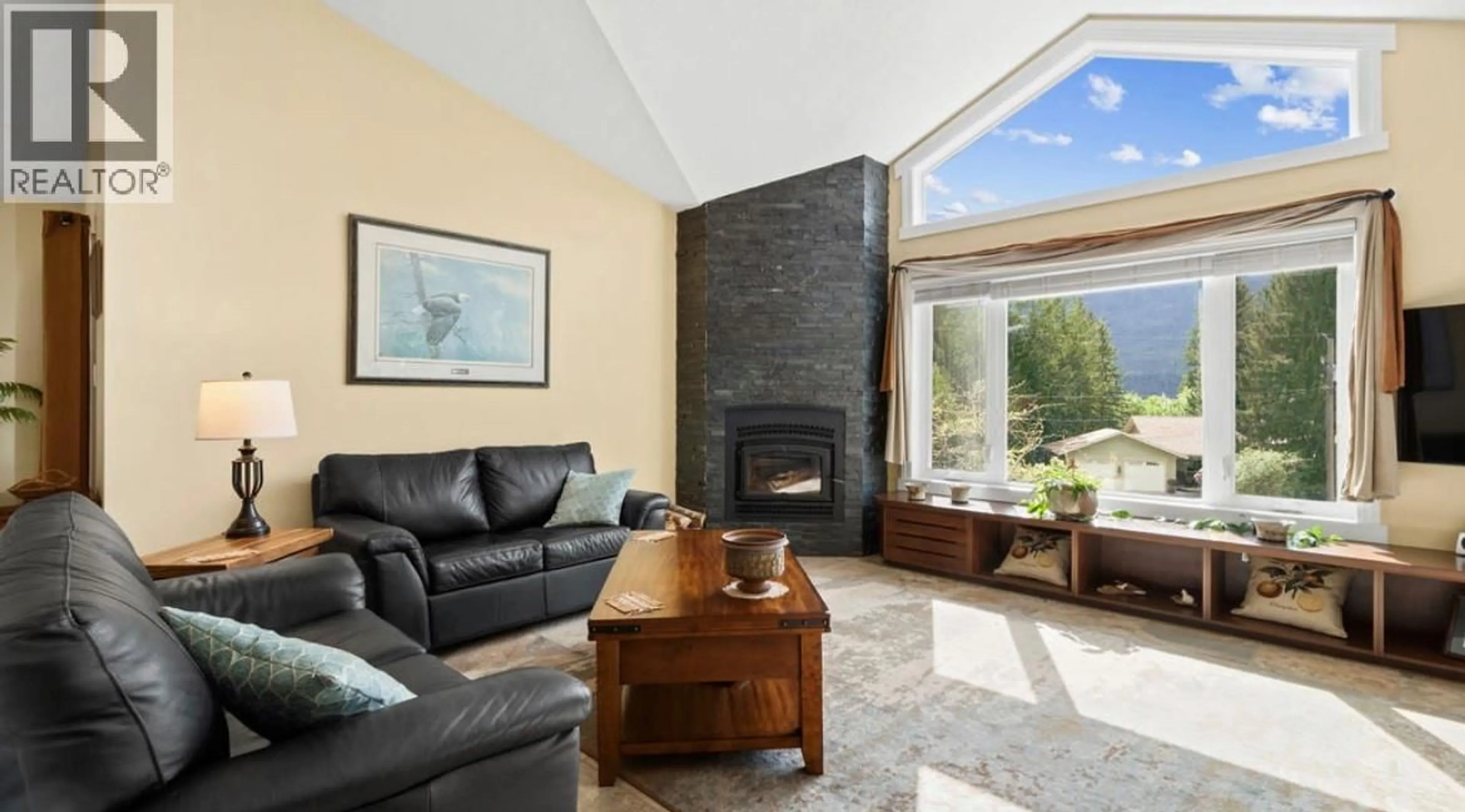 Unknown for 427 BAYLES ROAD, Nakusp British Columbia V0G1R1