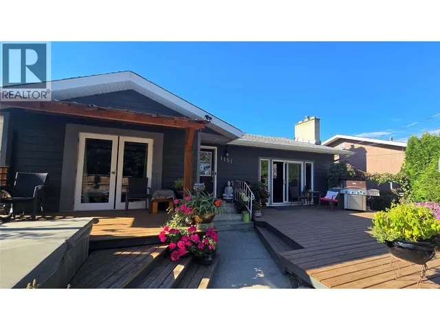 1151 SCHUBERT DRIVE, Kamloops 2