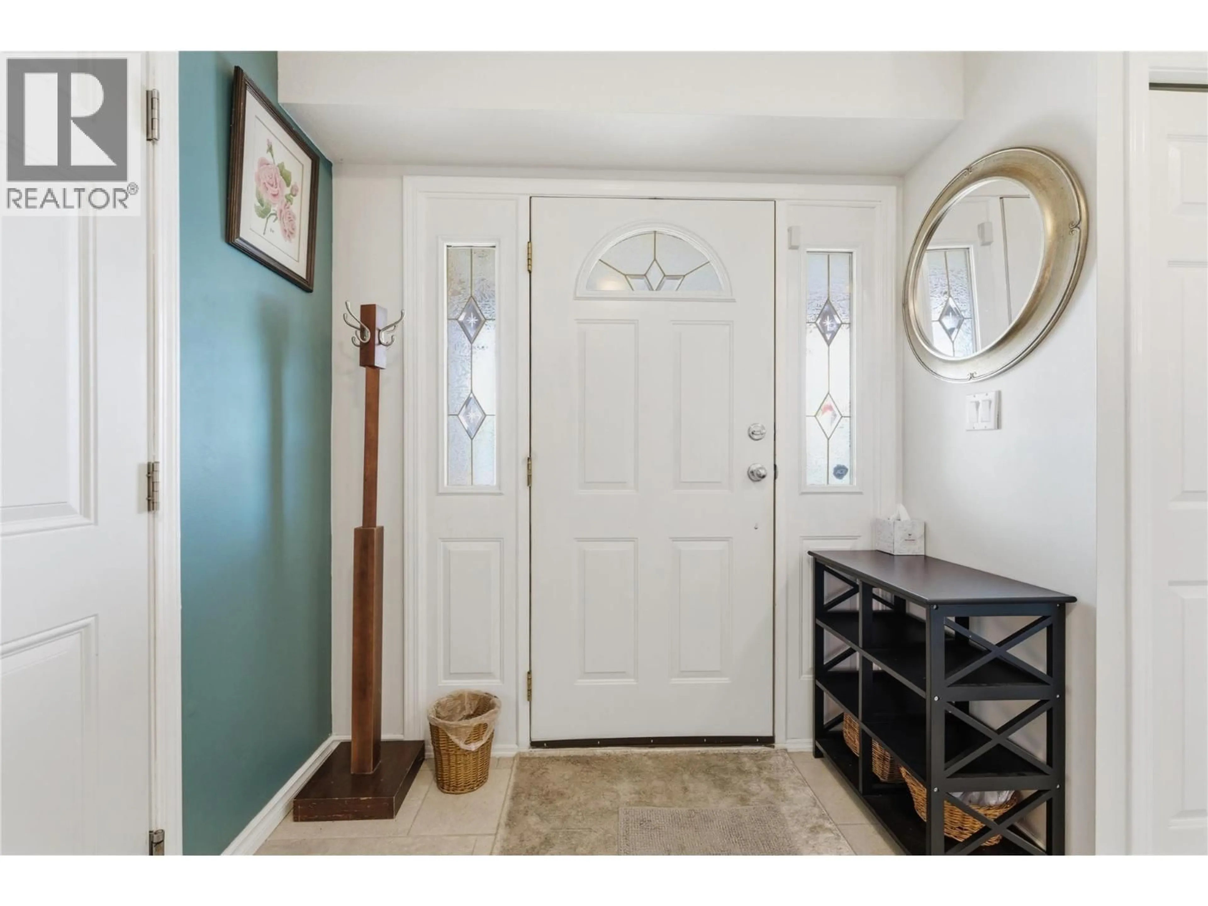 Unknown for 6815 CAMEO DRIVE NORTH, Vernon British Columbia V1H1N9
