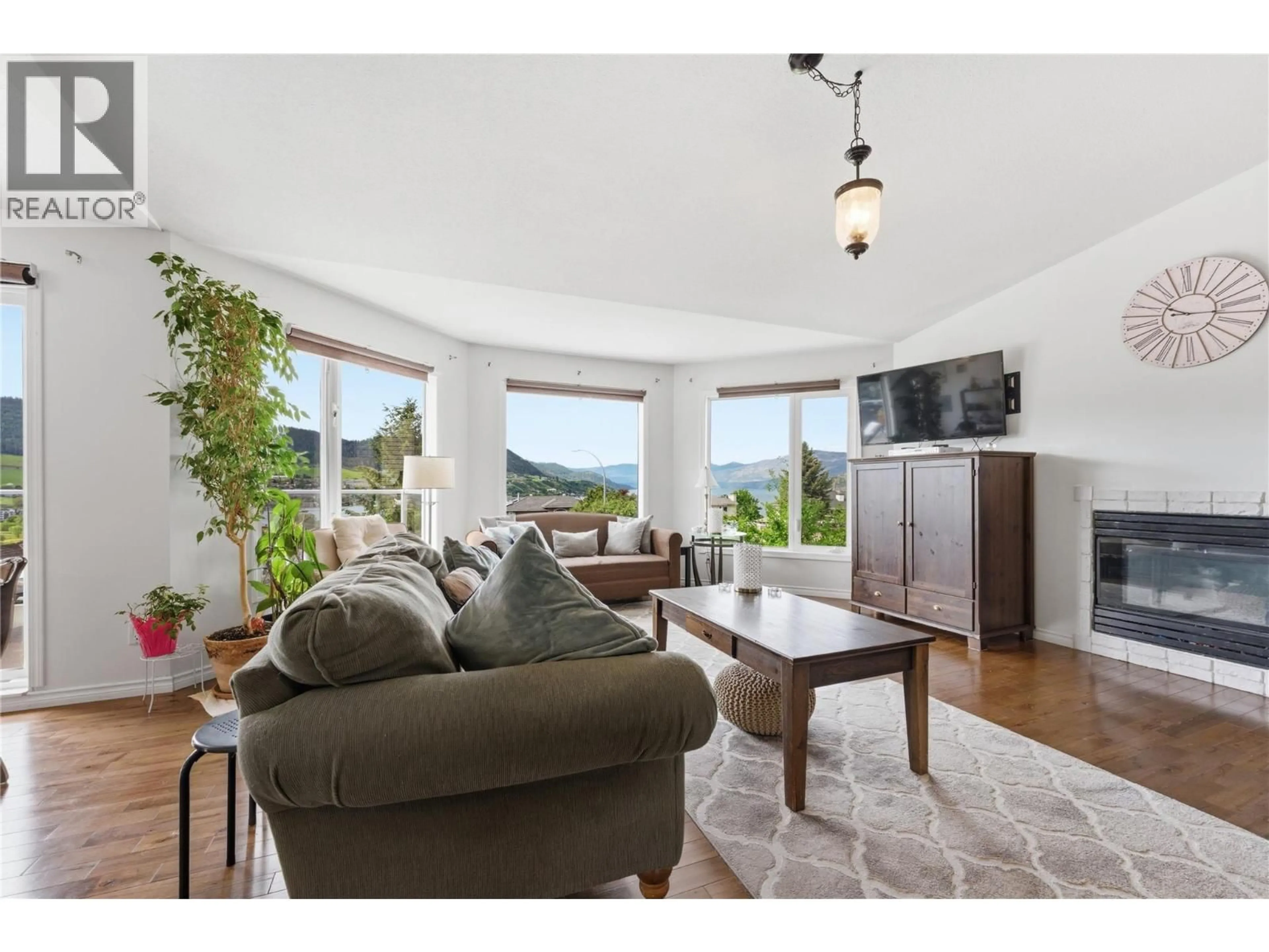 Unknown for 6815 CAMEO DRIVE NORTH, Vernon British Columbia V1H1N9