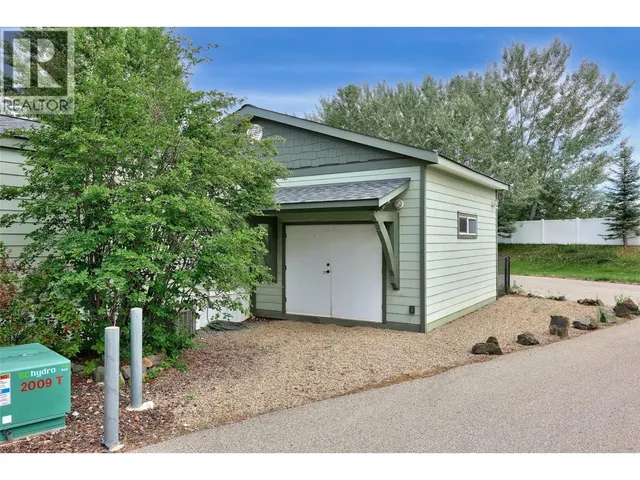 21 - 1781 ORD ROAD, Kamloops 2