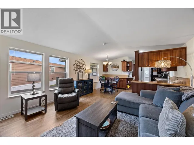 21 - 1781 ORD ROAD, Kamloops 3