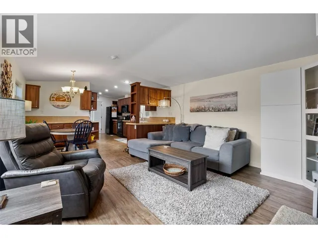 21 - 1781 ORD ROAD, Kamloops 4