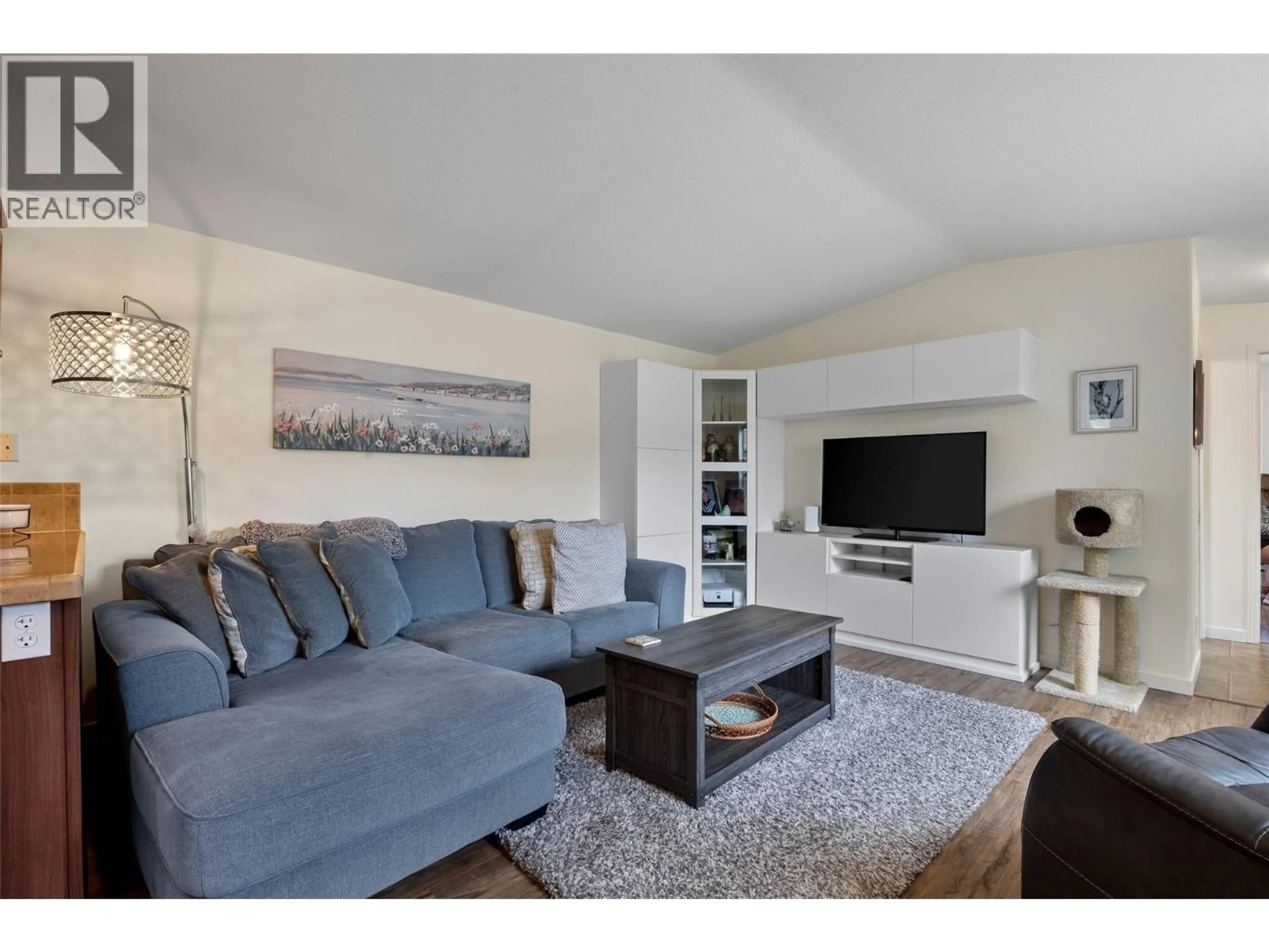 Unknown for 21 - 1781 ORD ROAD, Kamloops British Columbia V2B7V5