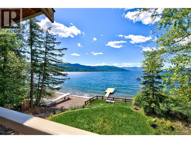 6058 DAVIS ROAD, Magna Bay 2