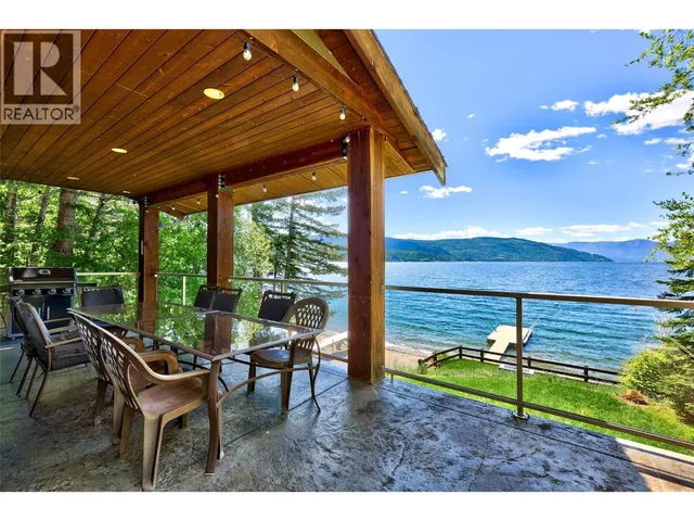 6058 DAVIS ROAD, Magna Bay 3
