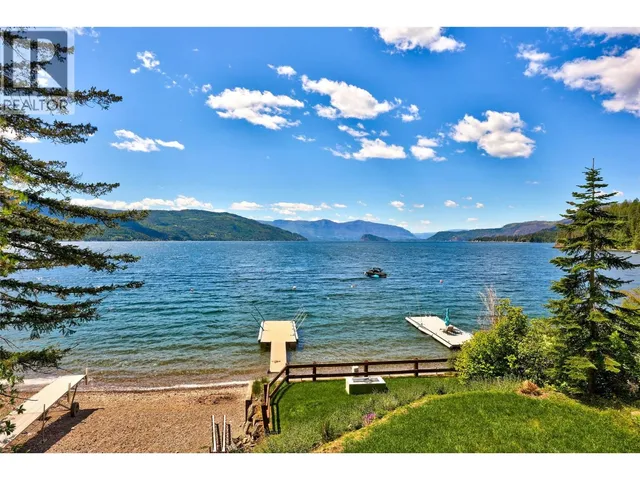 6058 DAVIS ROAD, Magna Bay 4
