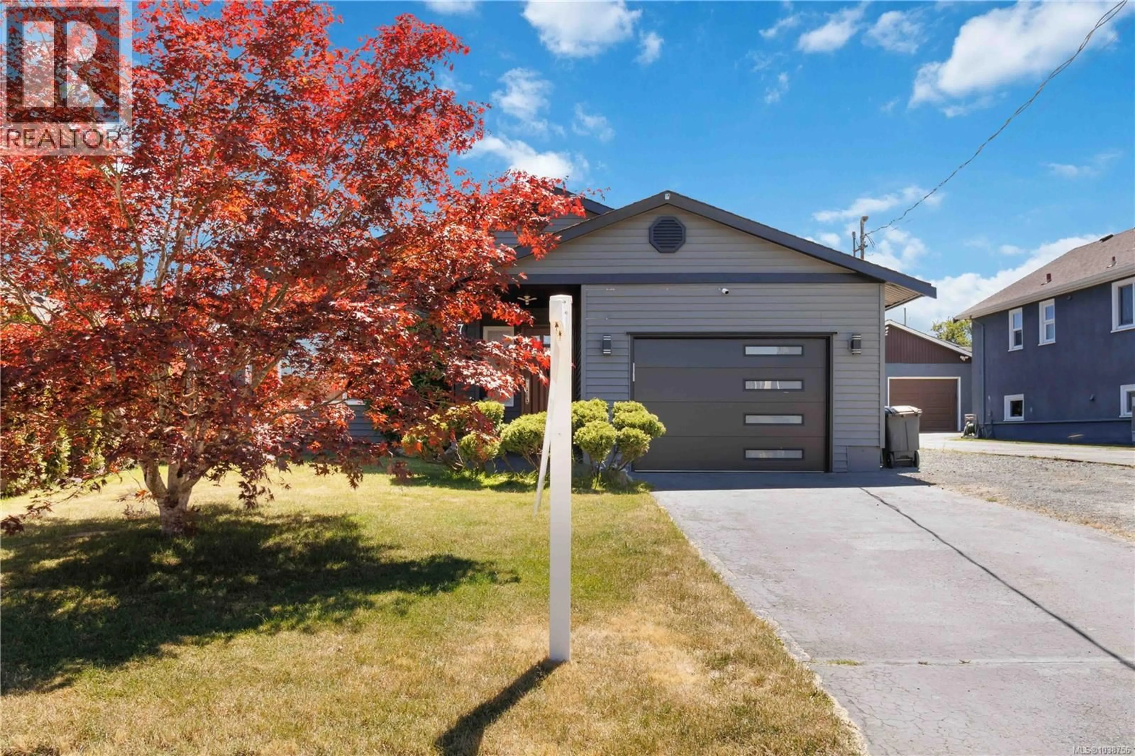 Unknown for 1171 ROY ROAD, Saanich British Columbia V8Z2X5