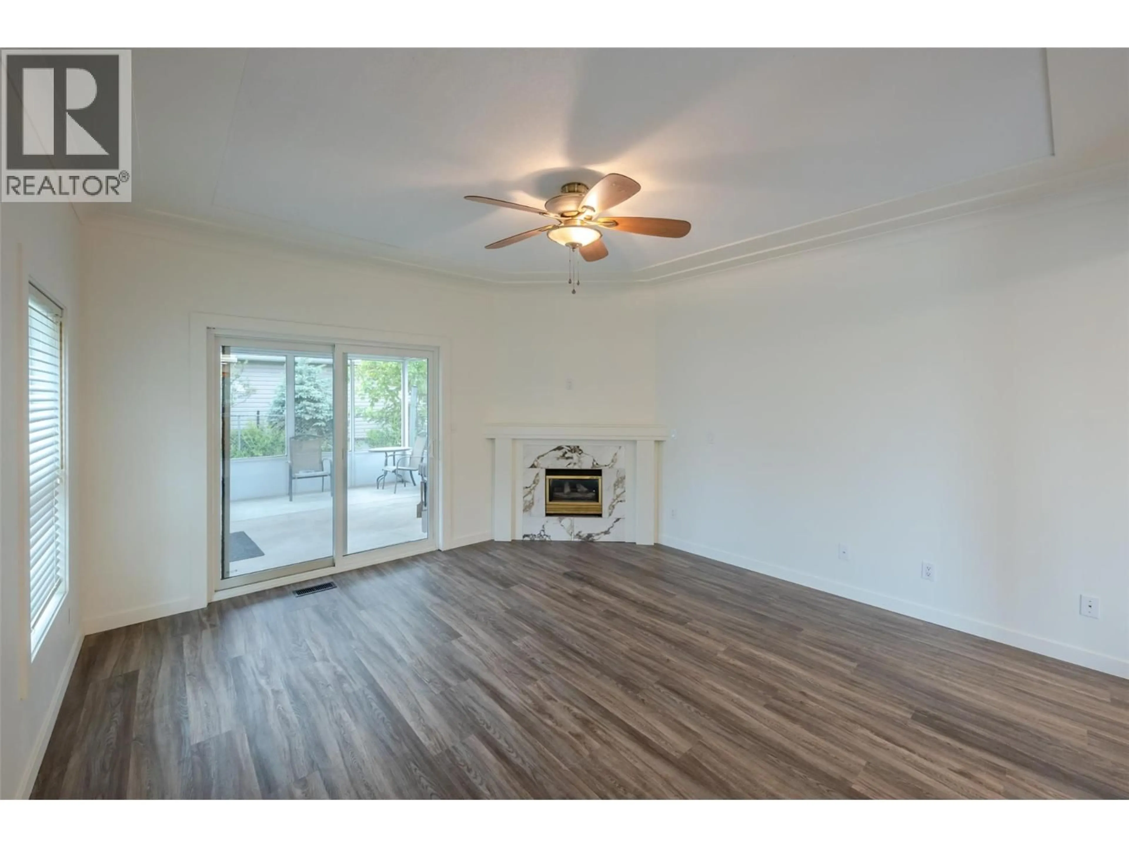 A pic of a room for 9702 SARGEANT STREET, Summerland British Columbia V0H1Z3