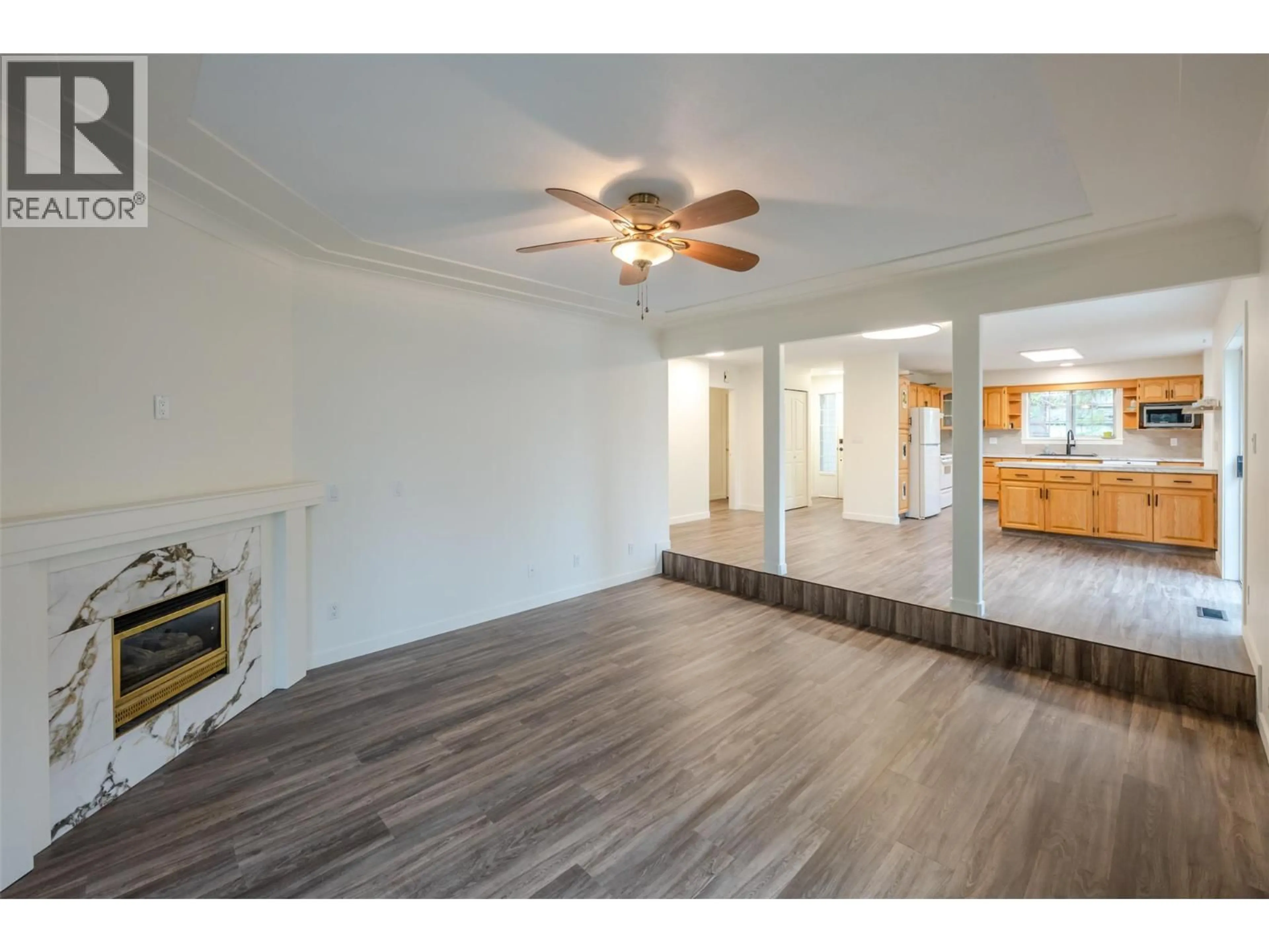 A pic of a room for 9702 SARGEANT STREET, Summerland British Columbia V0H1Z3