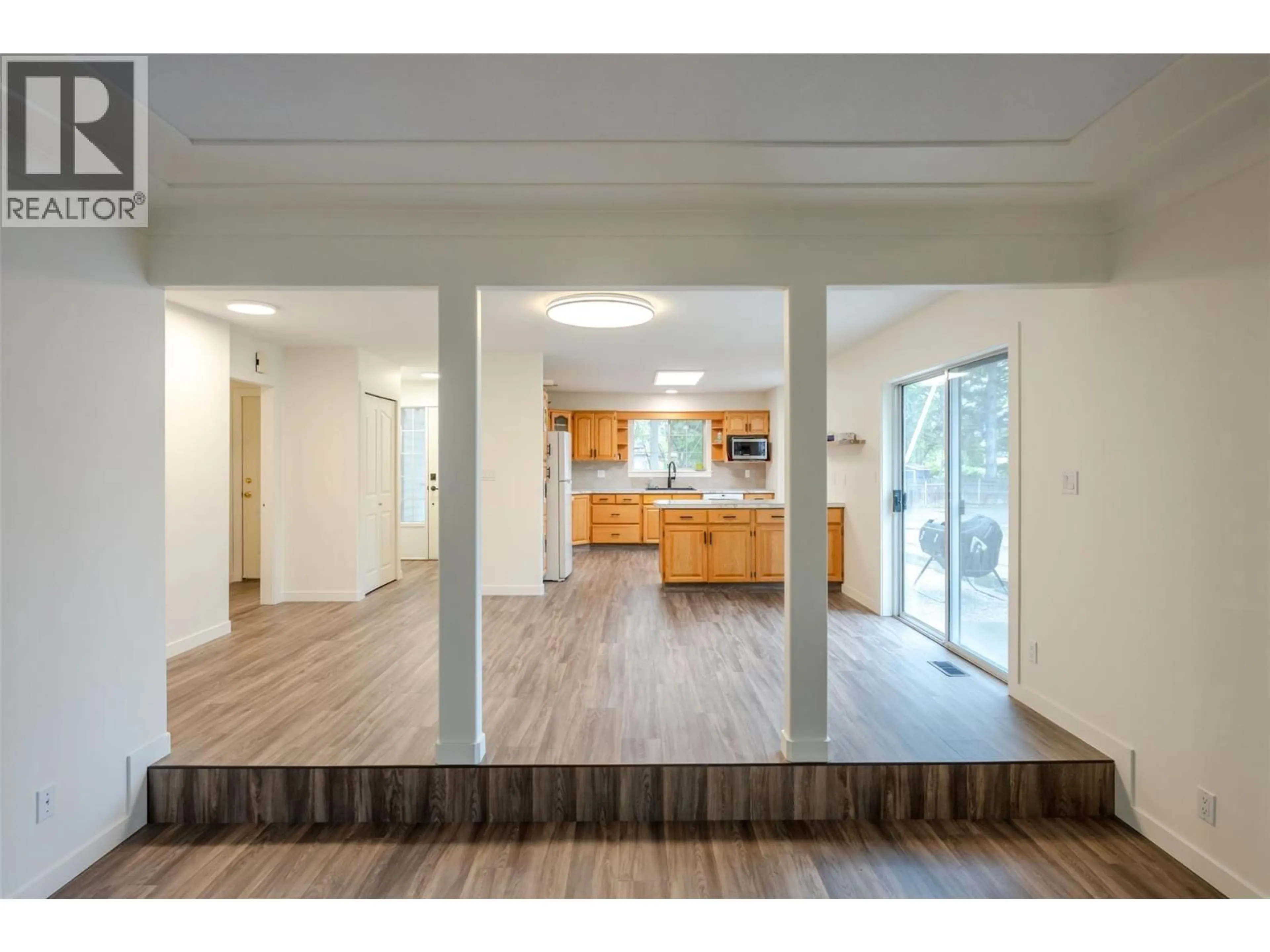 Unknown for 9702 SARGEANT STREET, Summerland British Columbia V0H1Z3